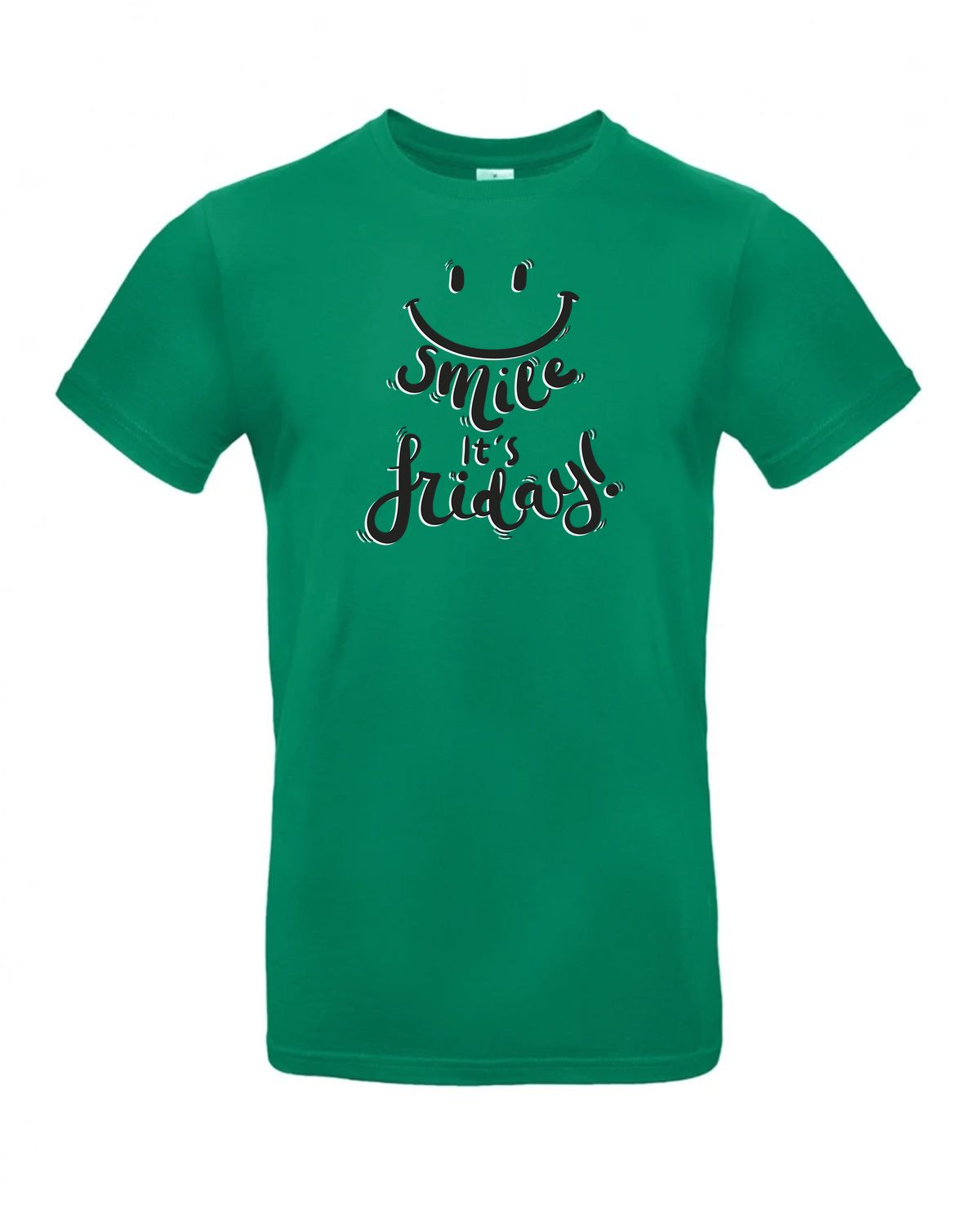 bundle-src:https://cdn.shopify.com/s/files/1/0946/1078/4639/files/TU03T_P_BC_520_01.jpg?v=1772523893