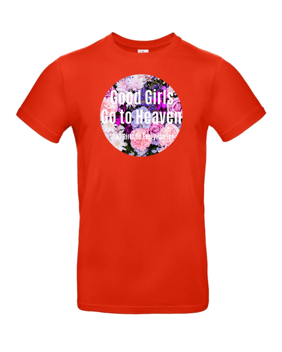 bundle-src:https://cdn.shopify.com/s/files/1/0946/1078/4639/files/TU03T_P_BC_007_01.jpg?v=1772523893