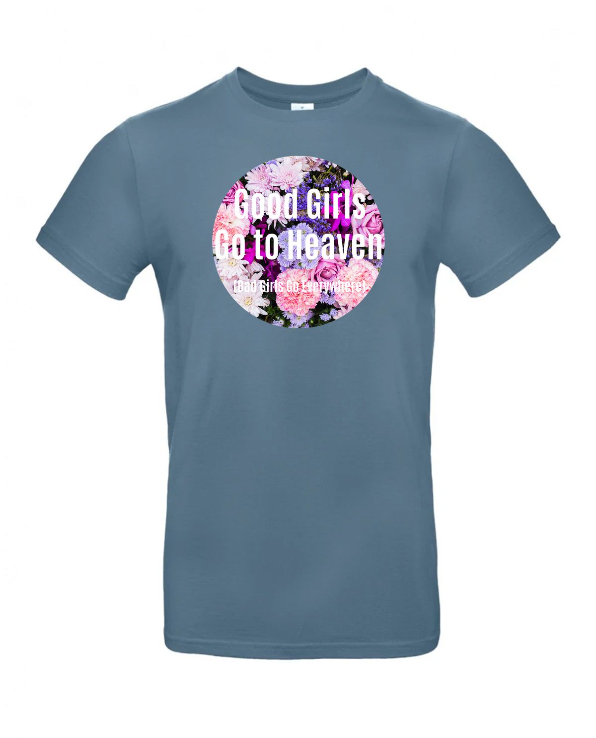 bundle-src:https://cdn.shopify.com/s/files/1/0946/1078/4639/files/TU03T_P_BC_460_01.jpg?v=1772523893