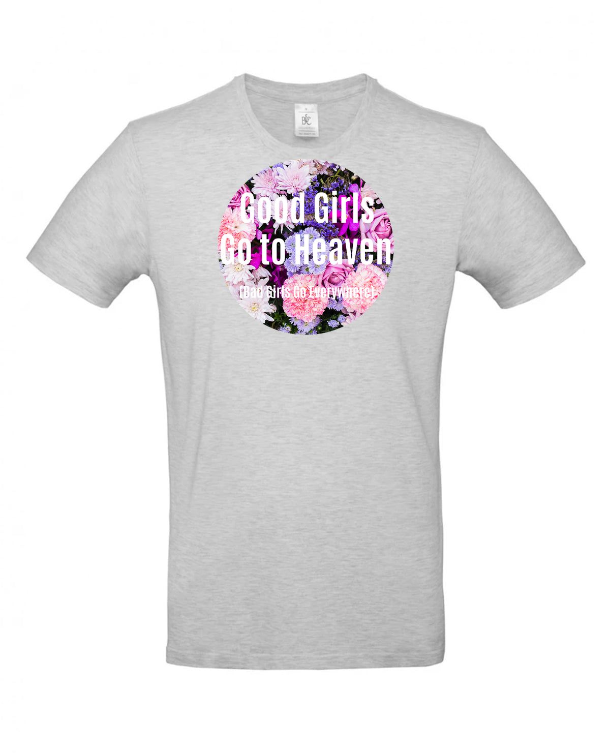 bundle-src:https://cdn.shopify.com/s/files/1/0946/1078/4639/files/TU03T_P_BC_600_01.jpg?v=1772523893