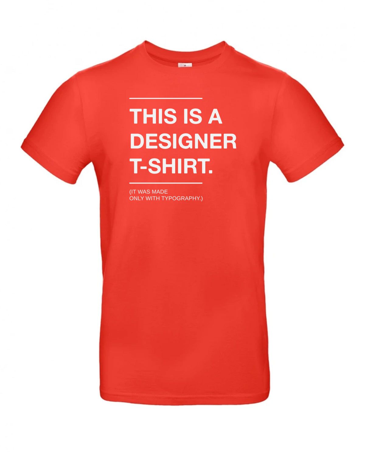 bundle-src:https://cdn.shopify.com/s/files/1/0946/1078/4639/files/TU03T_P_BC_236_01.jpg?v=1772523893