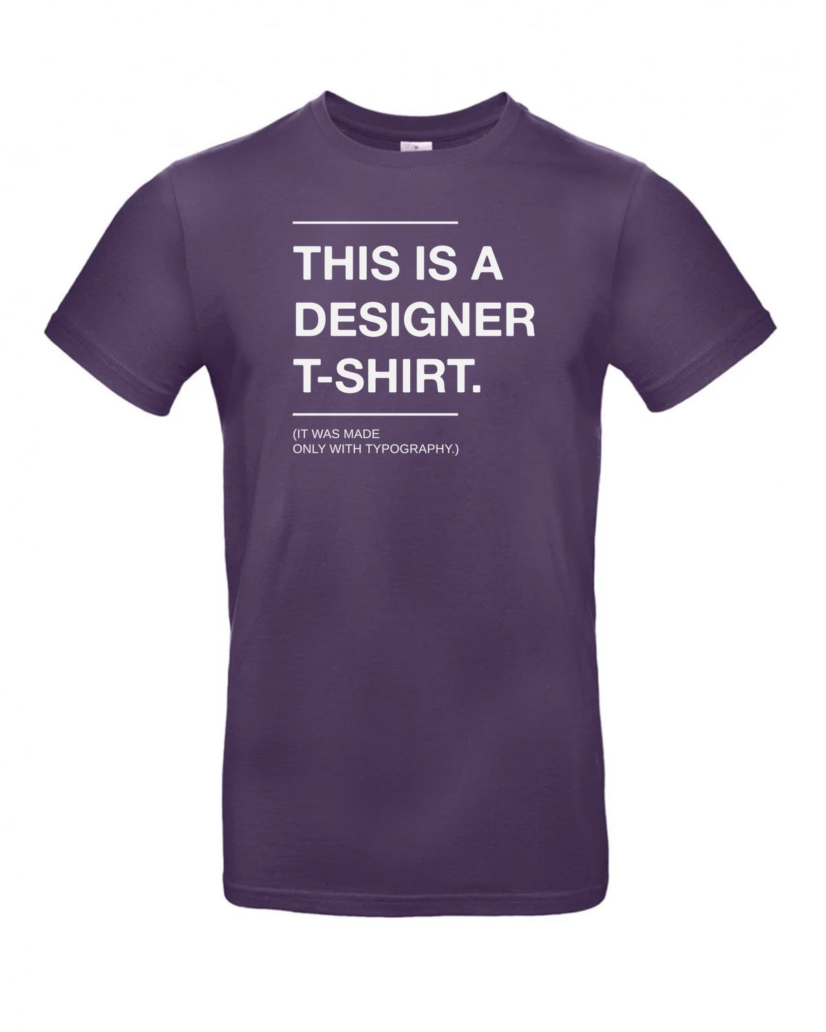 bundle-src:https://cdn.shopify.com/s/files/1/0946/1078/4639/files/TU03T_P_BC_352_01.jpg?v=1772523893