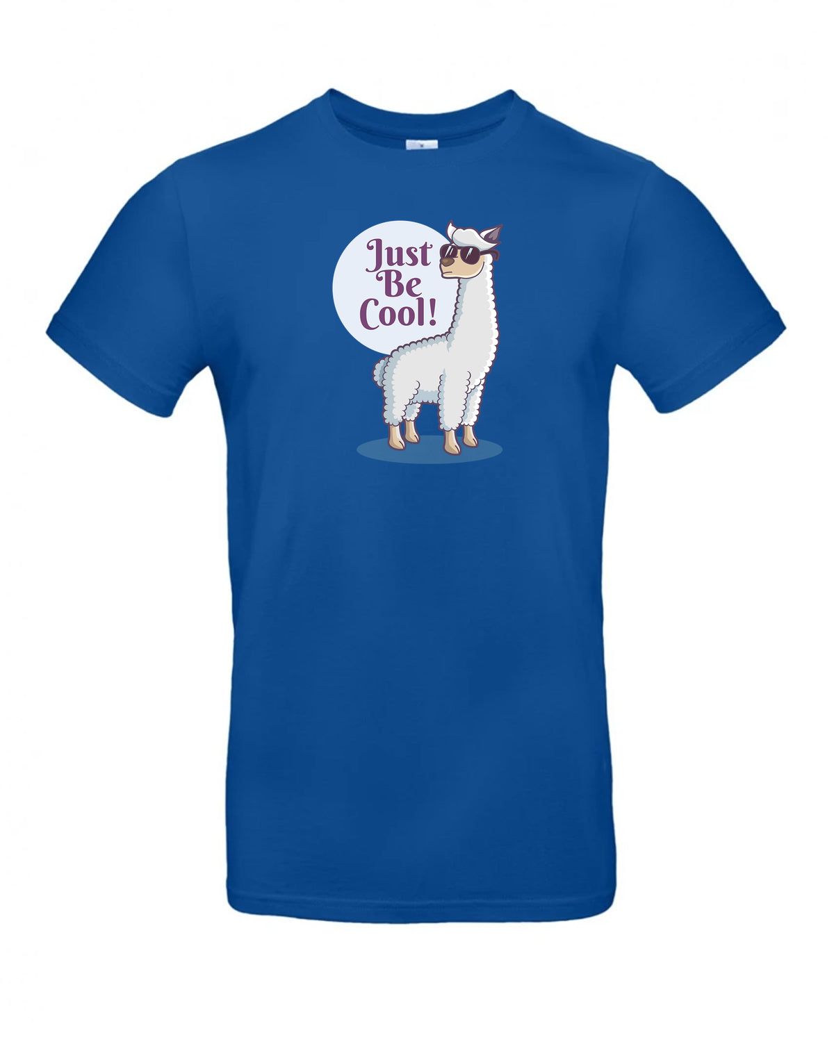 bundle-src:https://cdn.shopify.com/s/files/1/0946/1078/4639/files/TU03T_P_BC_450_01.jpg?v=1772523893