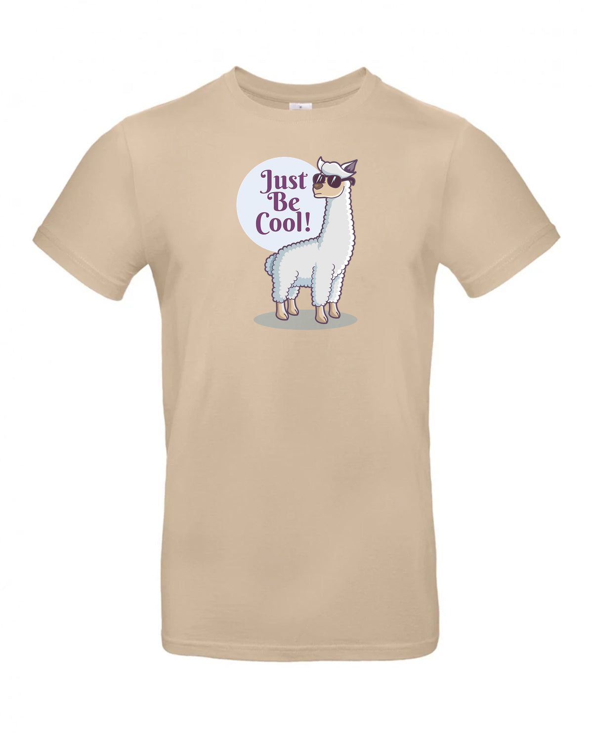 bundle-src:https://cdn.shopify.com/s/files/1/0946/1078/4639/files/TU03T_P_BC_120_01.jpg?v=1772523893