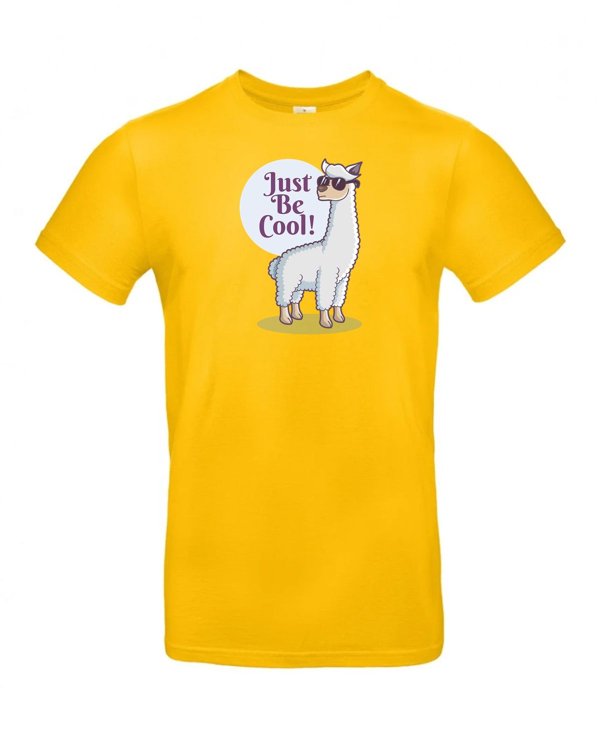 bundle-src:https://cdn.shopify.com/s/files/1/0946/1078/4639/files/TU03T_P_BC_210_01.jpg?v=1772523893