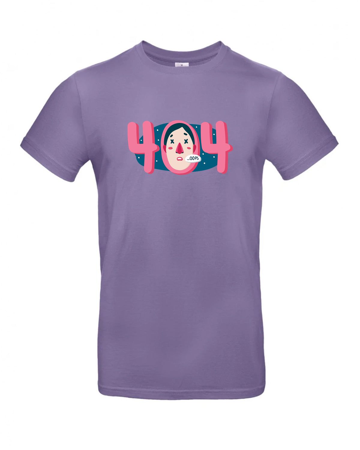 bundle-src:https://cdn.shopify.com/s/files/1/0946/1078/4639/files/TU03T_P_BC_341_01.jpg?v=1772523893