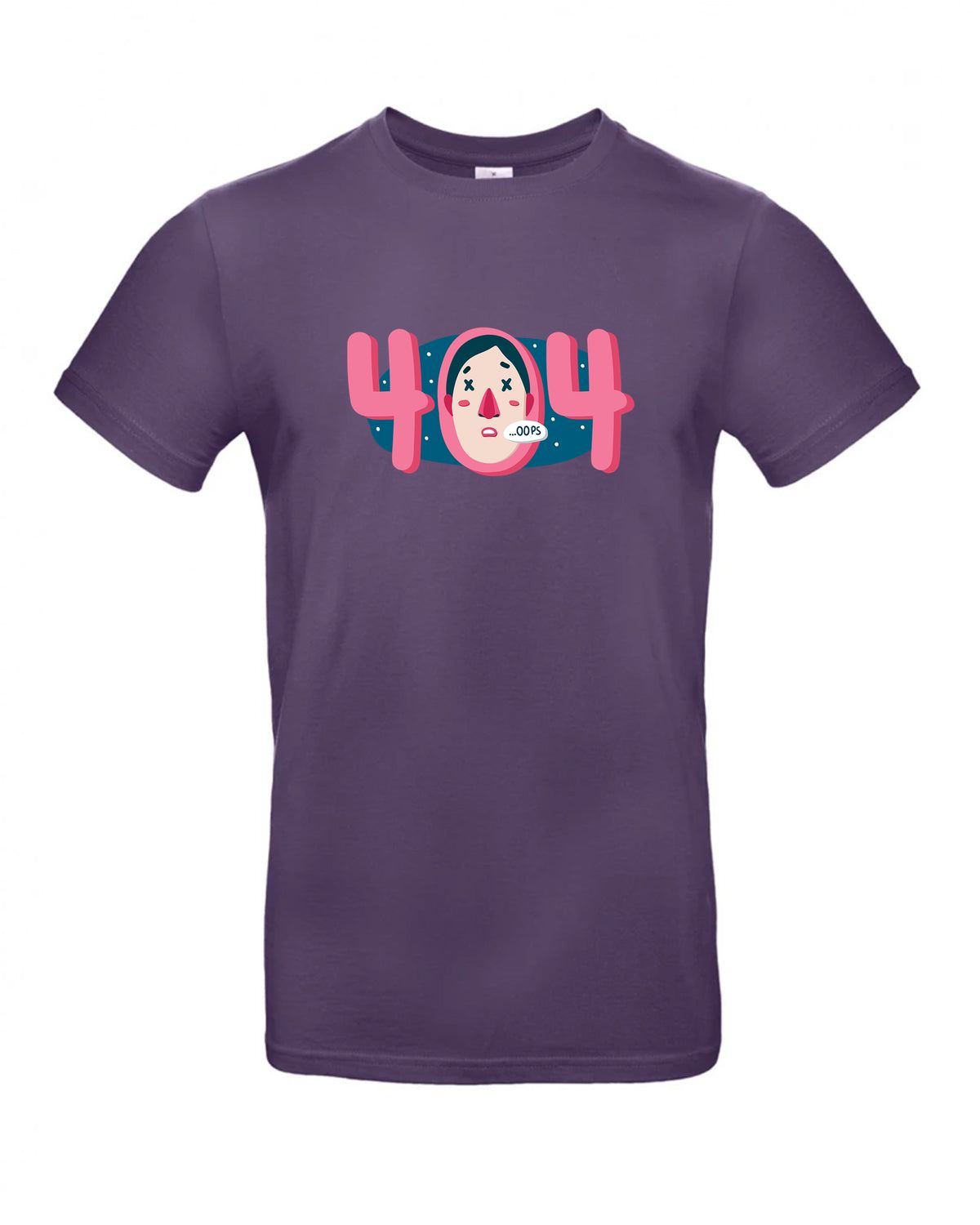 bundle-src:https://cdn.shopify.com/s/files/1/0946/1078/4639/files/TU03T_P_BC_351_01.jpg?v=1772523893