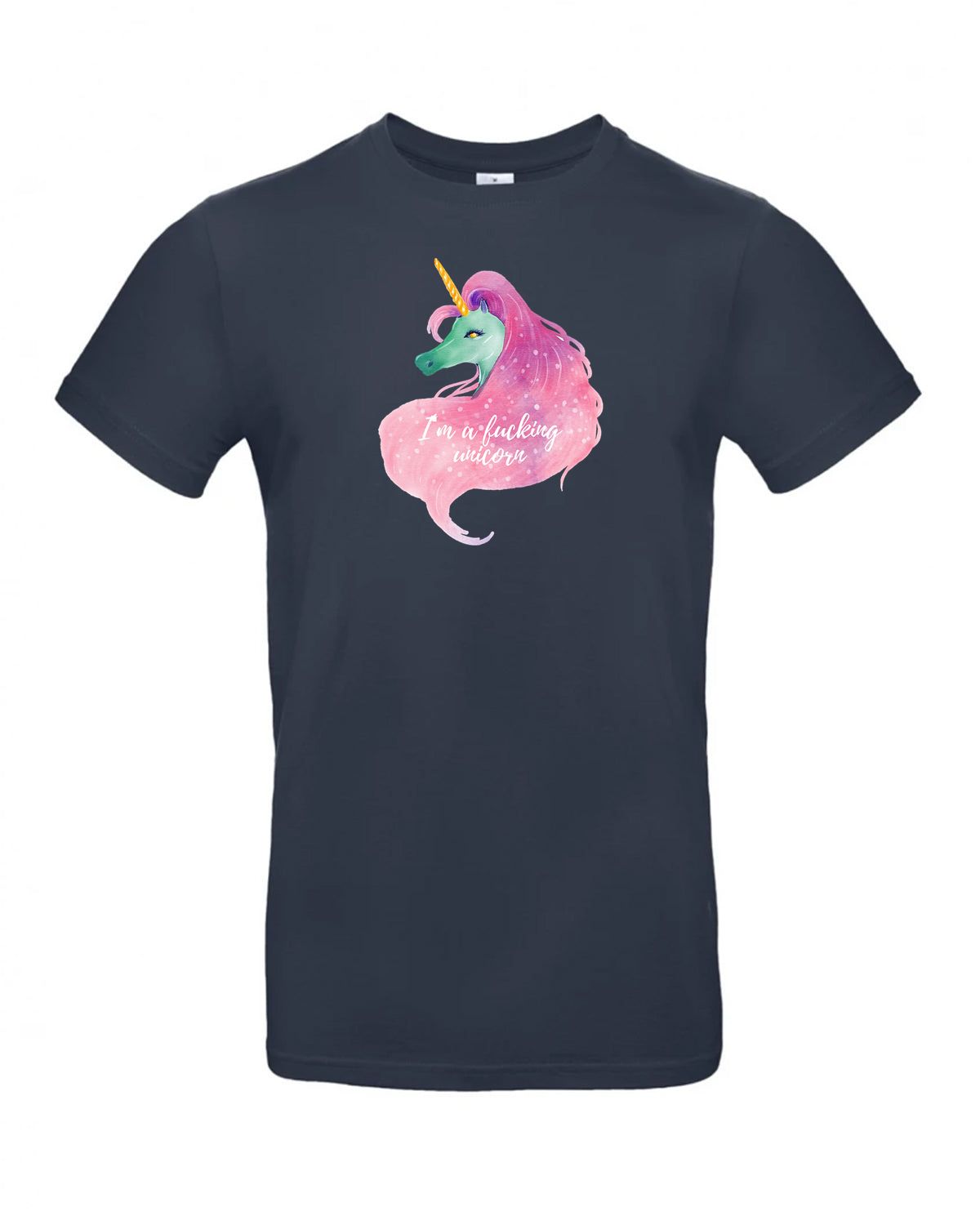 bundle-src:https://cdn.shopify.com/s/files/1/0946/1078/4639/files/TU03T_P_BC_003_01.jpg?v=1772523893