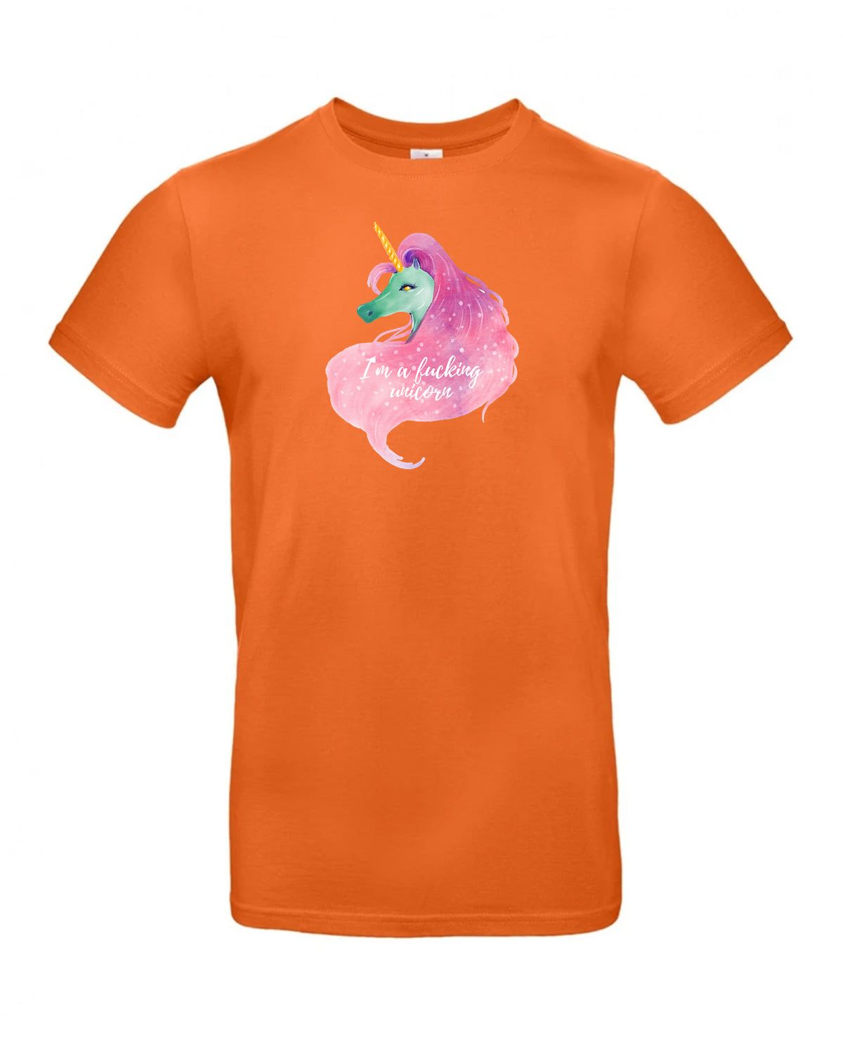 bundle-src:https://cdn.shopify.com/s/files/1/0946/1078/4639/files/TU03T_P_BC_231_01.jpg?v=1772523893