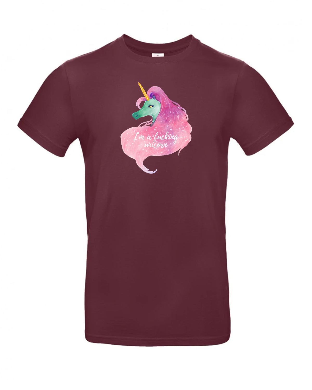 bundle-src:https://cdn.shopify.com/s/files/1/0946/1078/4639/files/TU03T_P_BC_370_01.jpg?v=1772523893