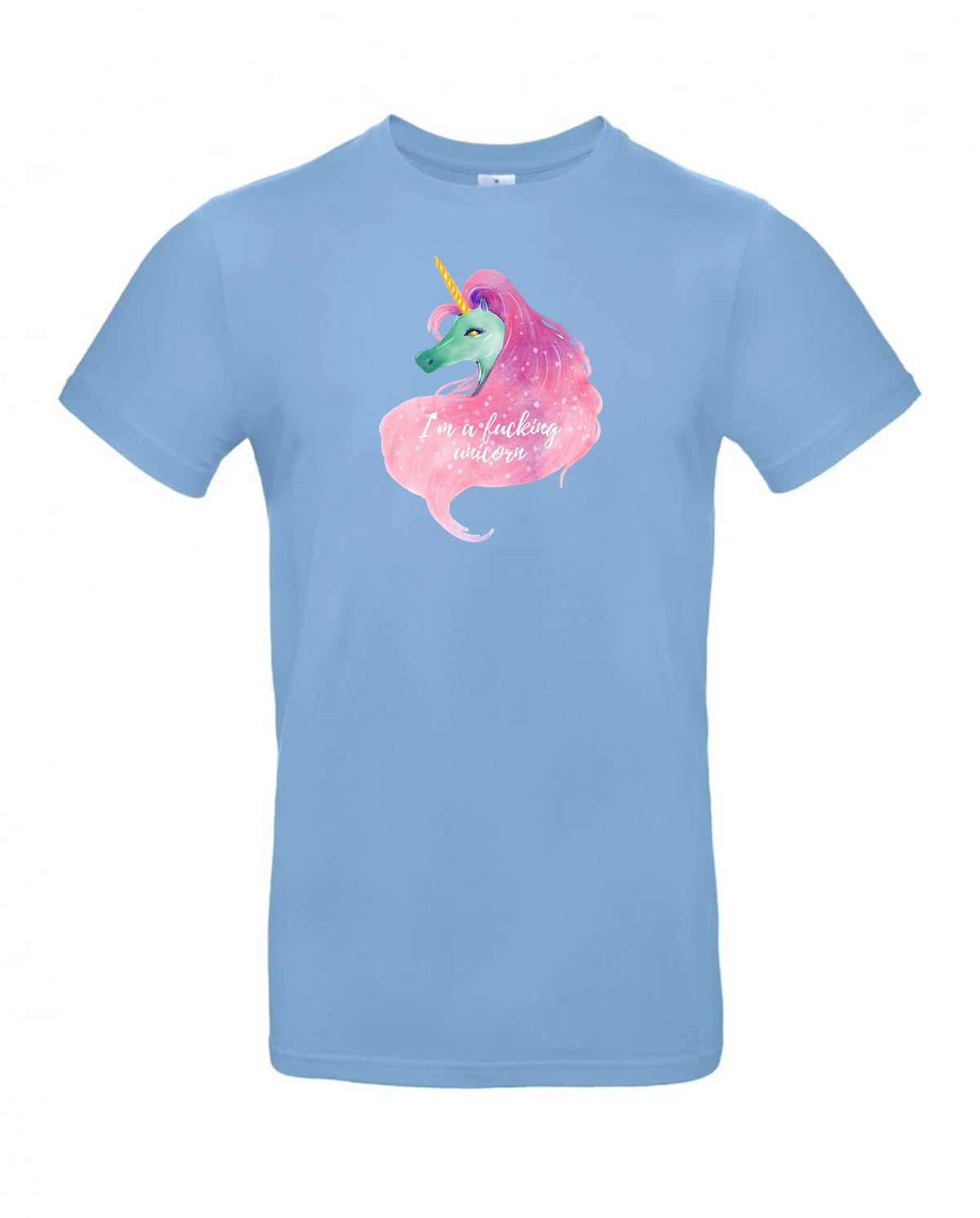 bundle-src:https://cdn.shopify.com/s/files/1/0946/1078/4639/files/TU03T_P_BC_410_01.jpg?v=1772523893