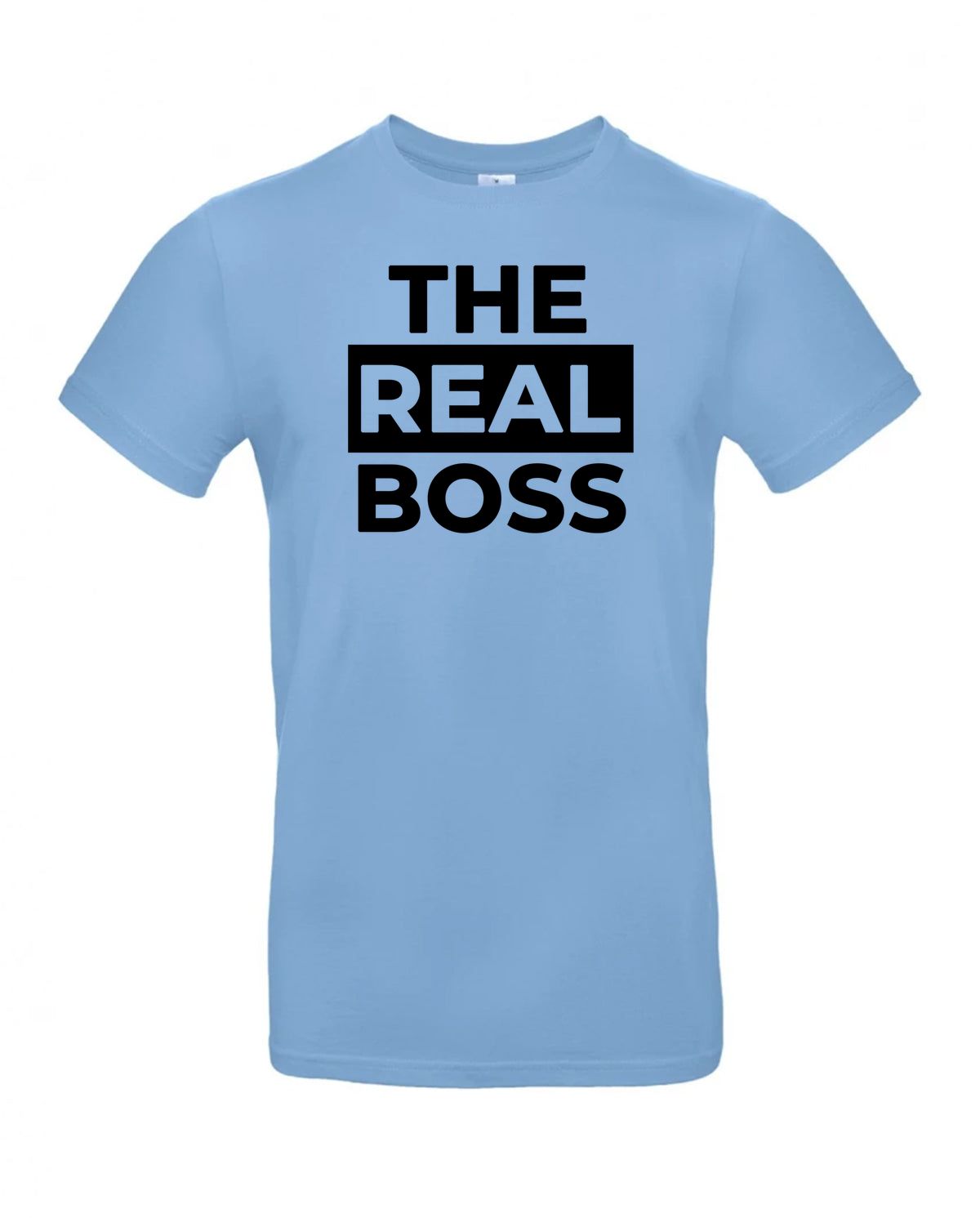 bundle-src:https://cdn.shopify.com/s/files/1/0946/1078/4639/files/TU03T_P_BC_410_01.jpg?v=1772523893