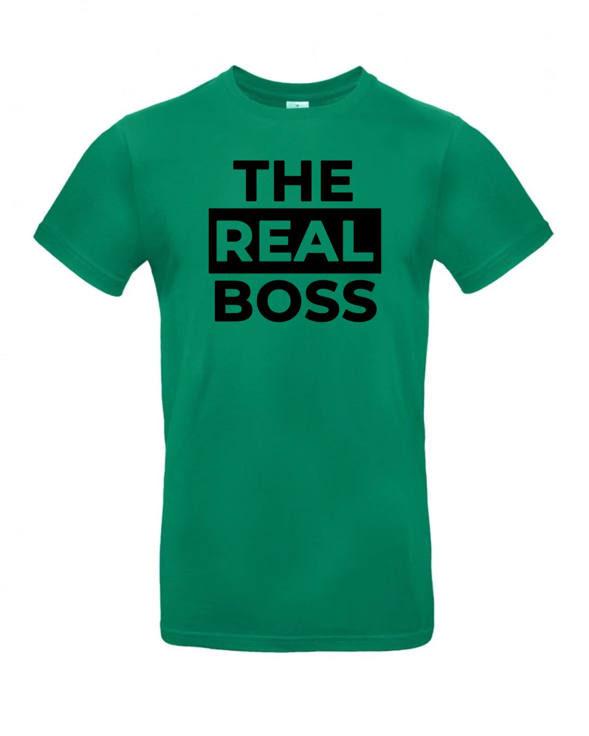 bundle-src:https://cdn.shopify.com/s/files/1/0946/1078/4639/files/TU03T_P_BC_520_01.jpg?v=1772523893