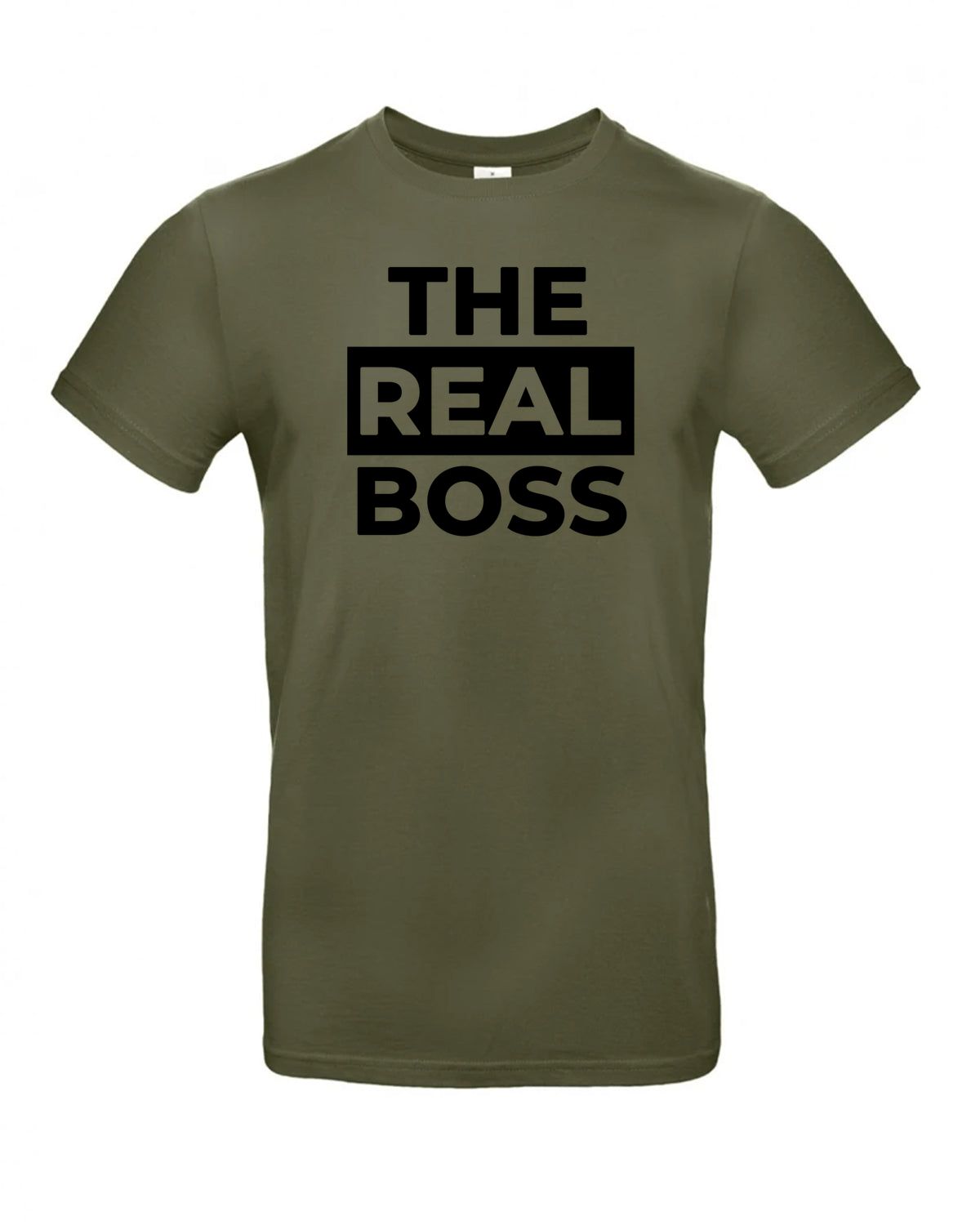 bundle-src:https://cdn.shopify.com/s/files/1/0946/1078/4639/files/TU03T_P_BC_552_01.jpg?v=1772523893