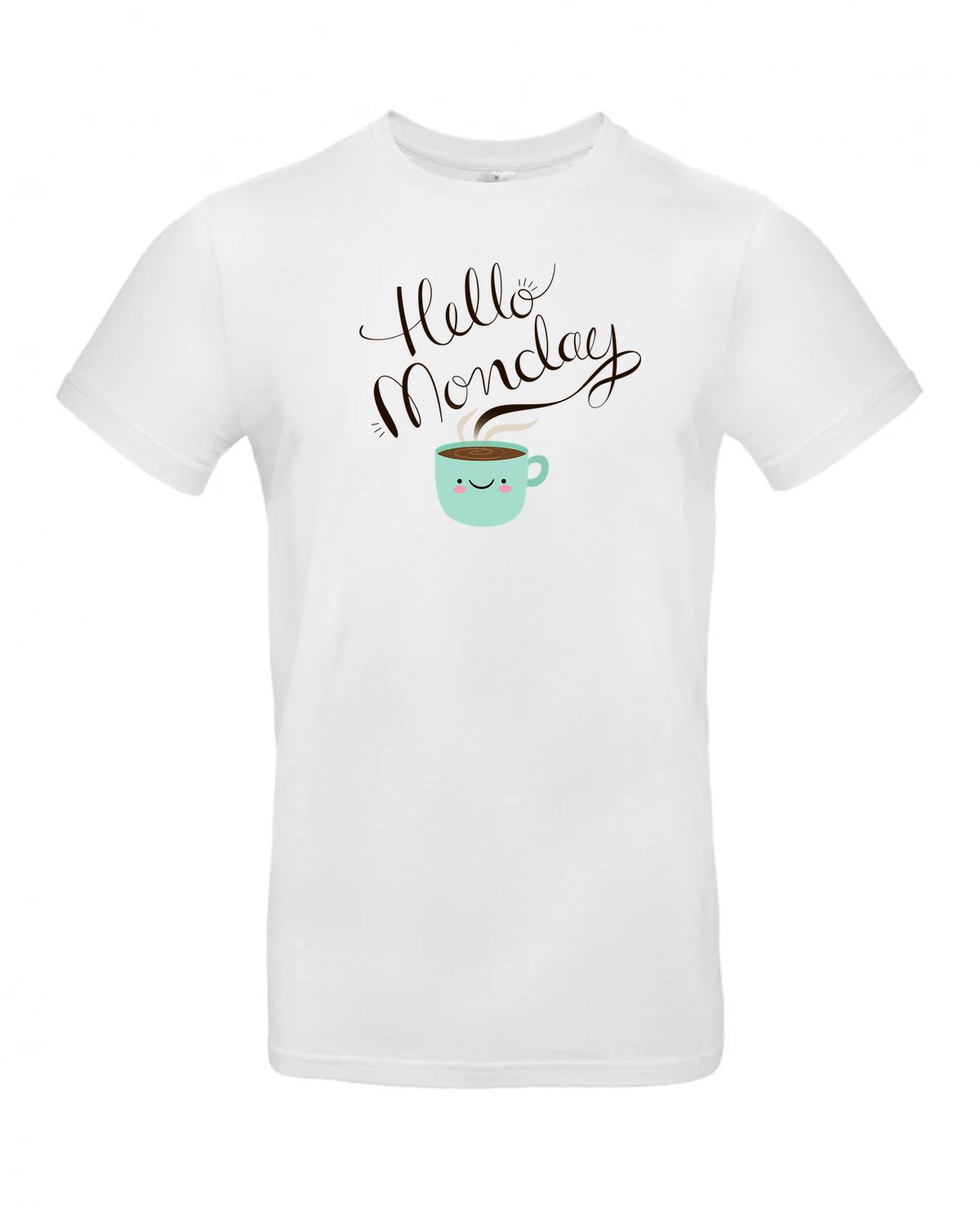 bundle-src:https://cdn.shopify.com/s/files/1/0946/1078/4639/files/TU03T_P_BC_001_01_8cece438-4de0-4445-8462-c31c5b158318_2048x2048.jpg?v=1772523893