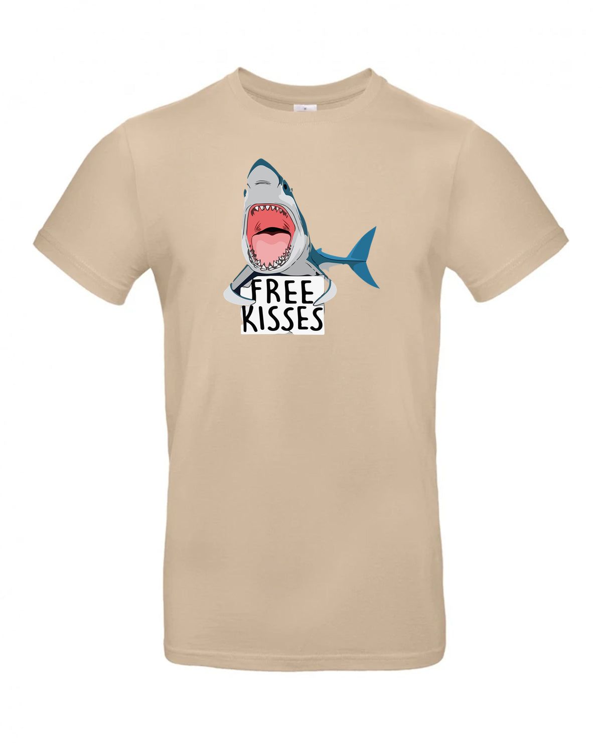 bundle-src:https://cdn.shopify.com/s/files/1/0946/1078/4639/files/TU03T_P_BC_120_01.jpg?v=1772523893