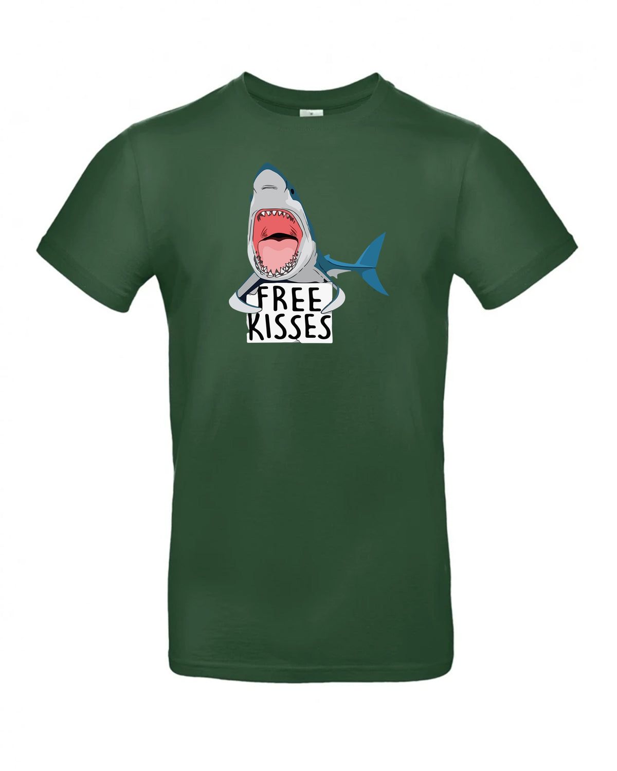 bundle-src:https://cdn.shopify.com/s/files/1/0946/1078/4639/files/TU03T_P_BC_540_01.jpg?v=1772523893