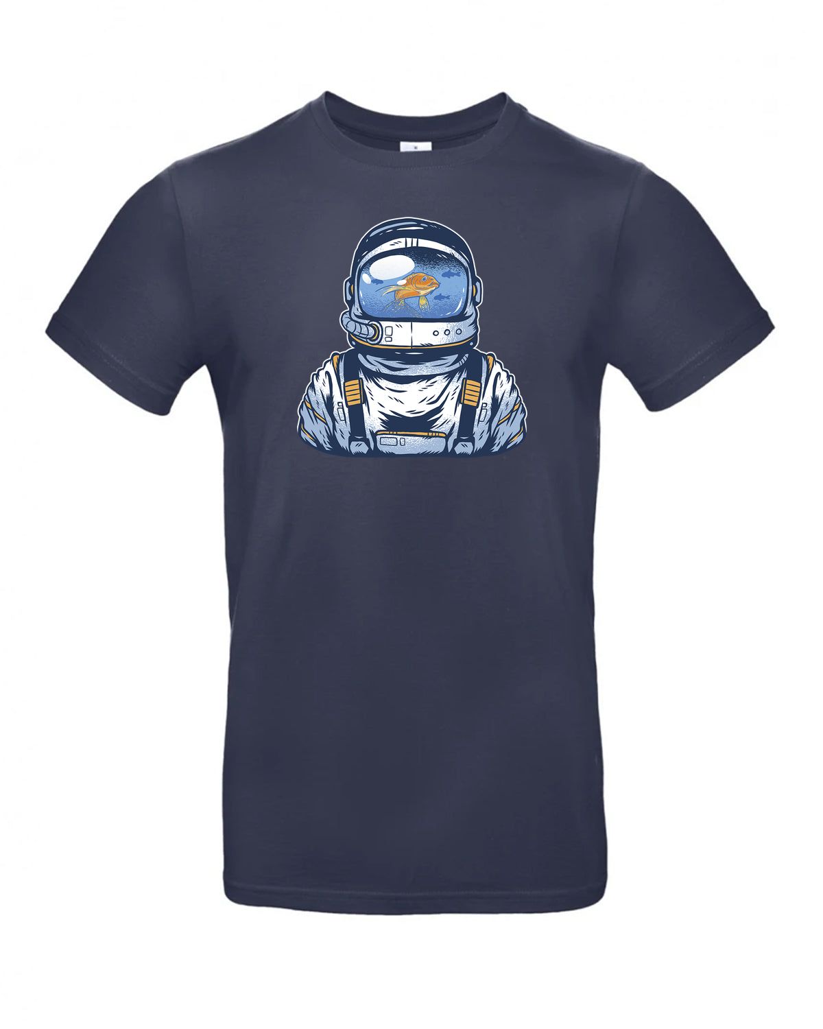 bundle-src:https://cdn.shopify.com/s/files/1/0946/1078/4639/files/TU03T_P_BC_006_01.jpg?v=1772523893