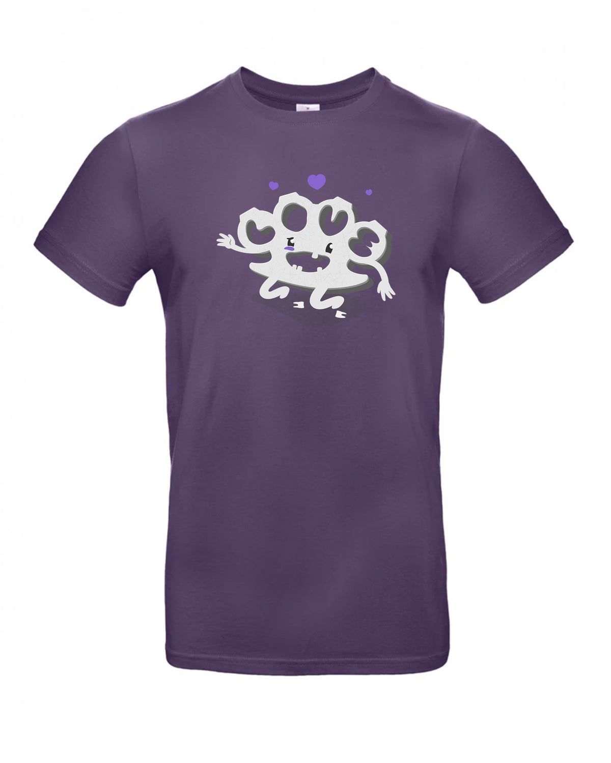 bundle-src:https://cdn.shopify.com/s/files/1/0946/1078/4639/files/TU03T_P_BC_351_01.jpg?v=1772523893