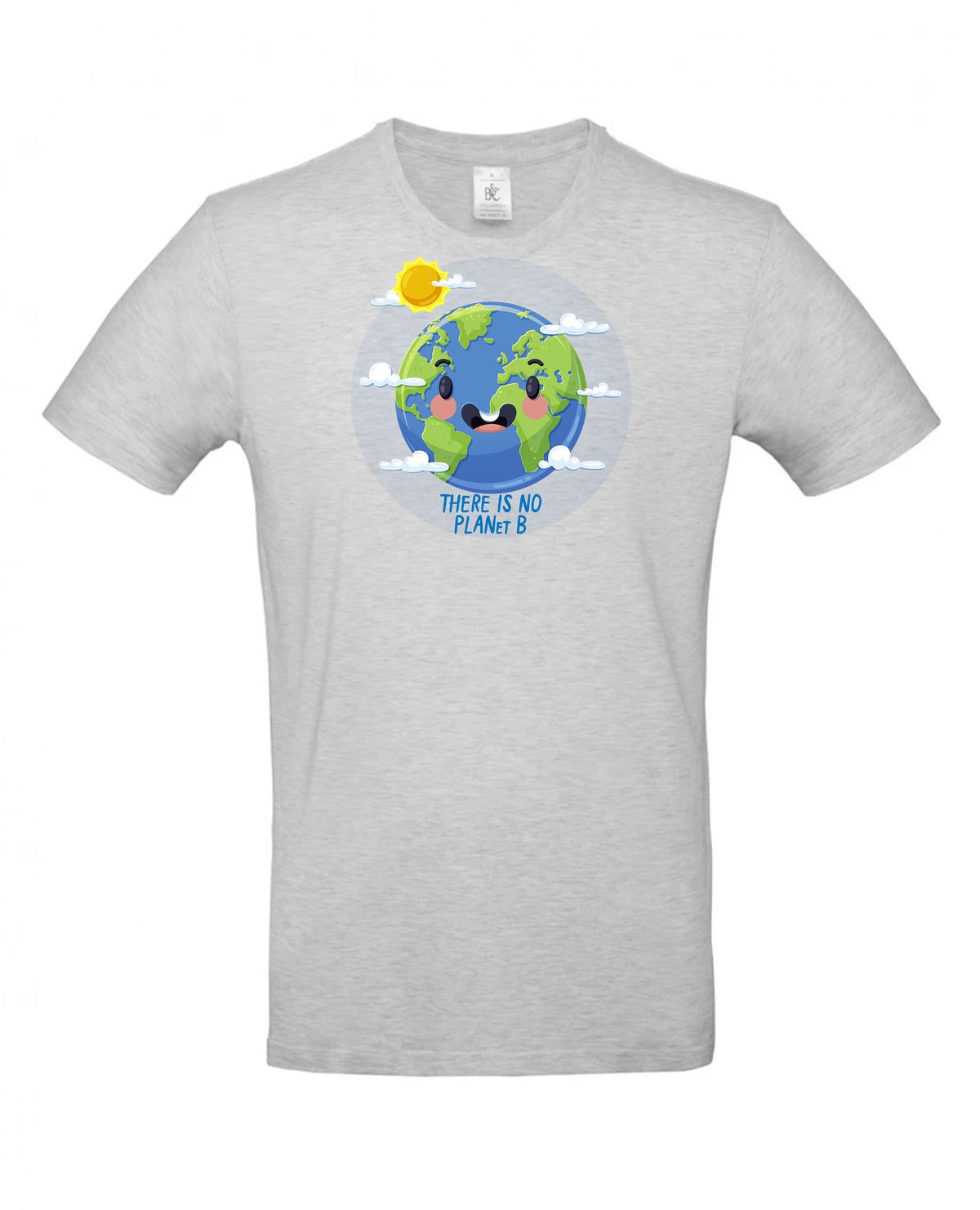 bundle-src:https://cdn.shopify.com/s/files/1/0946/1078/4639/files/TU03T_P_BC_600_01.jpg?v=1772523893