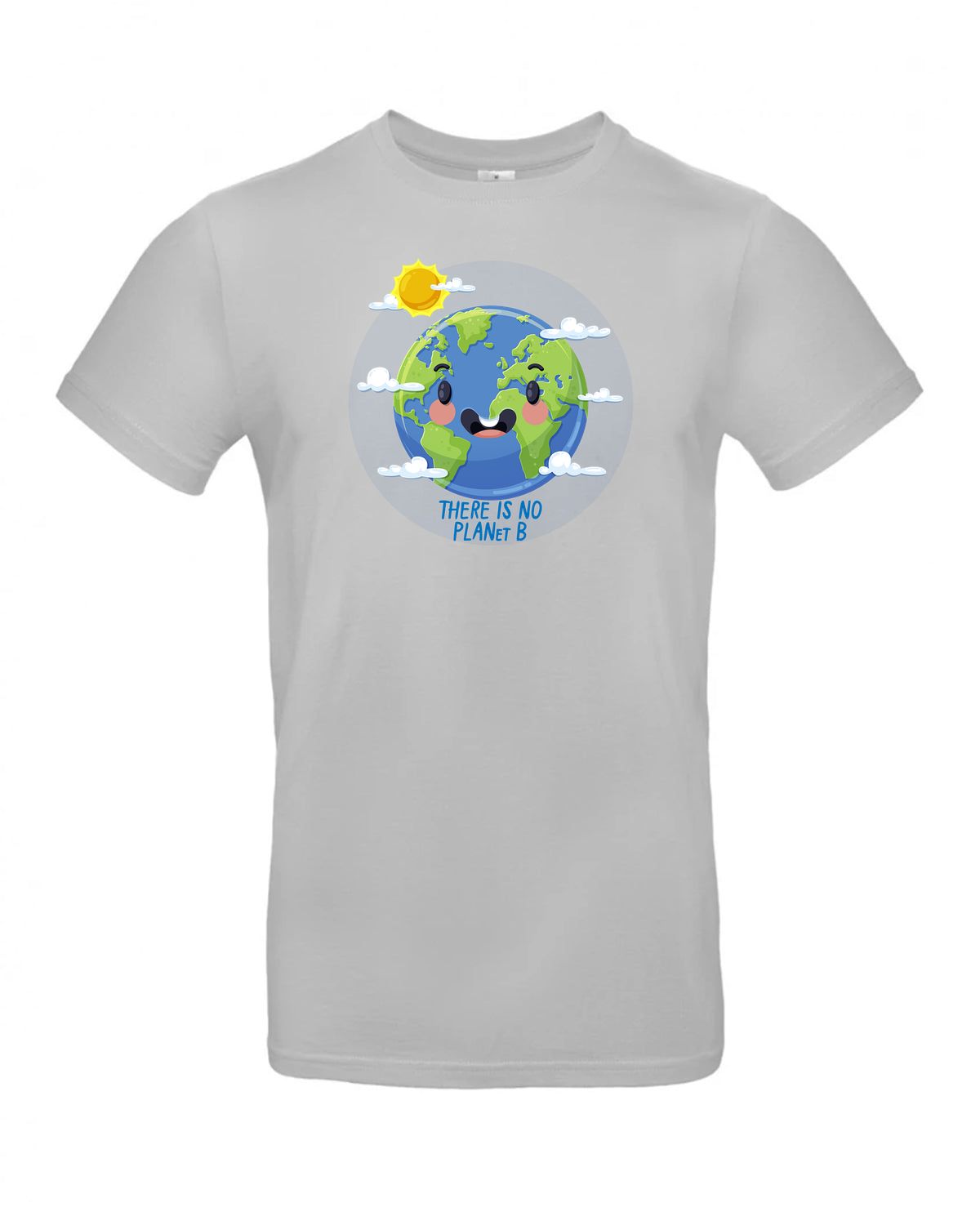 bundle-src:https://cdn.shopify.com/s/files/1/0946/1078/4639/files/TU03T_P_BC_874_01.jpg?v=1772523893