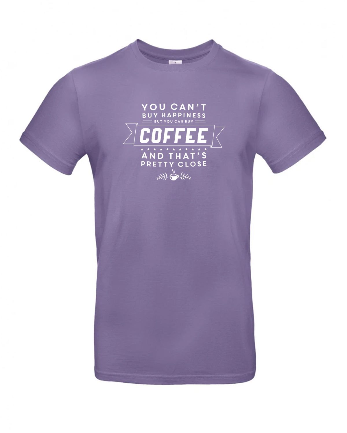 bundle-src:https://cdn.shopify.com/s/files/1/0946/1078/4639/files/TU03T_P_BC_341_01.jpg?v=1772523893