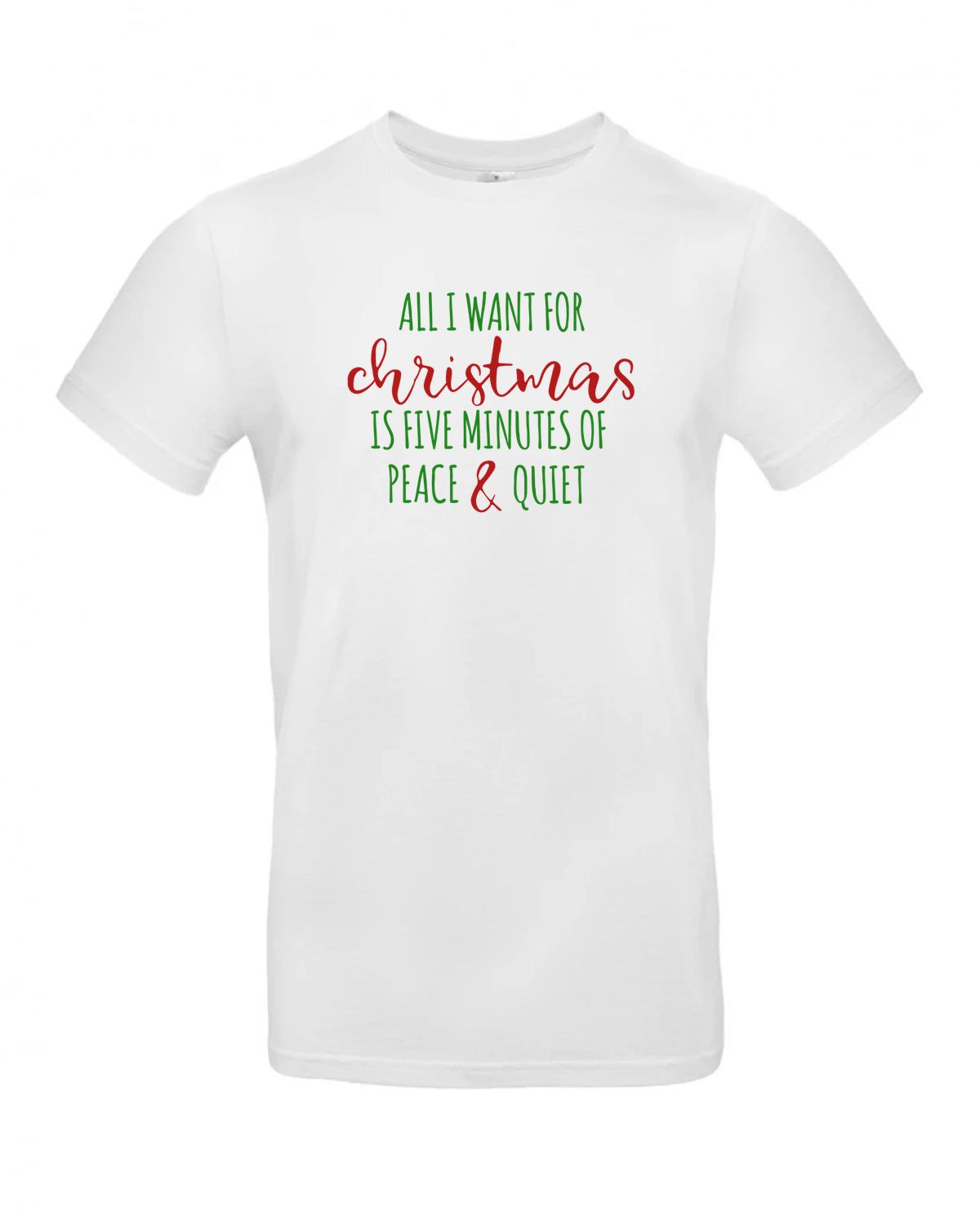 bundle-src:https://cdn.shopify.com/s/files/1/0946/1078/4639/files/TU03T_P_BC_001_01.jpg?v=1772523893