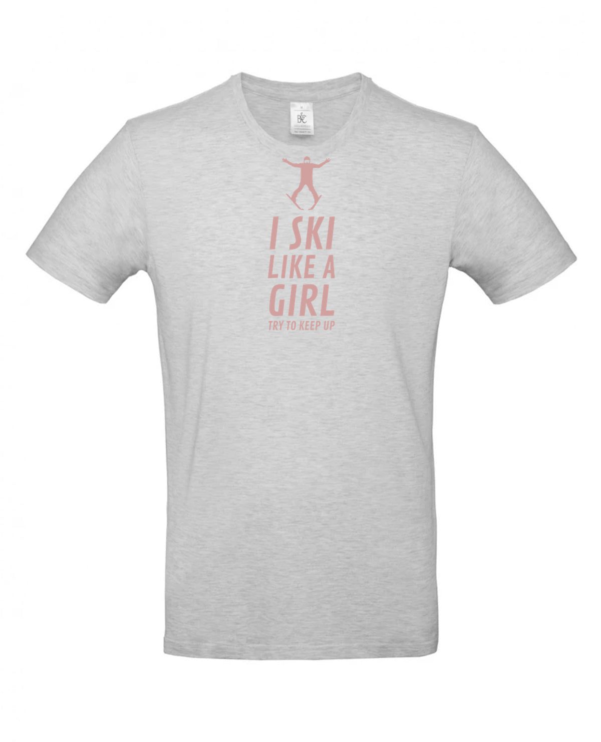 bundle-src:https://cdn.shopify.com/s/files/1/0946/1078/4639/files/TU03T_P_BC_600_01.jpg?v=1772523893