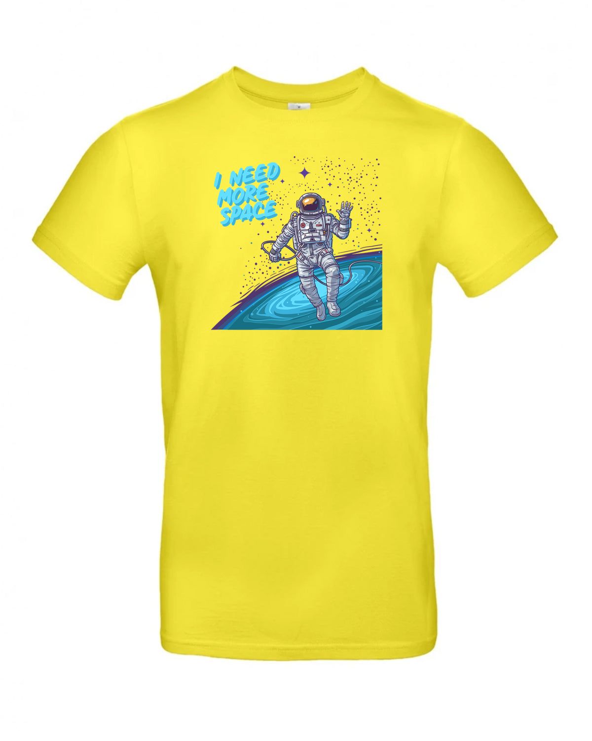 bundle-src:https://cdn.shopify.com/s/files/1/0946/1078/4639/files/TU03T_P_BC_201_01.jpg?v=1772523893