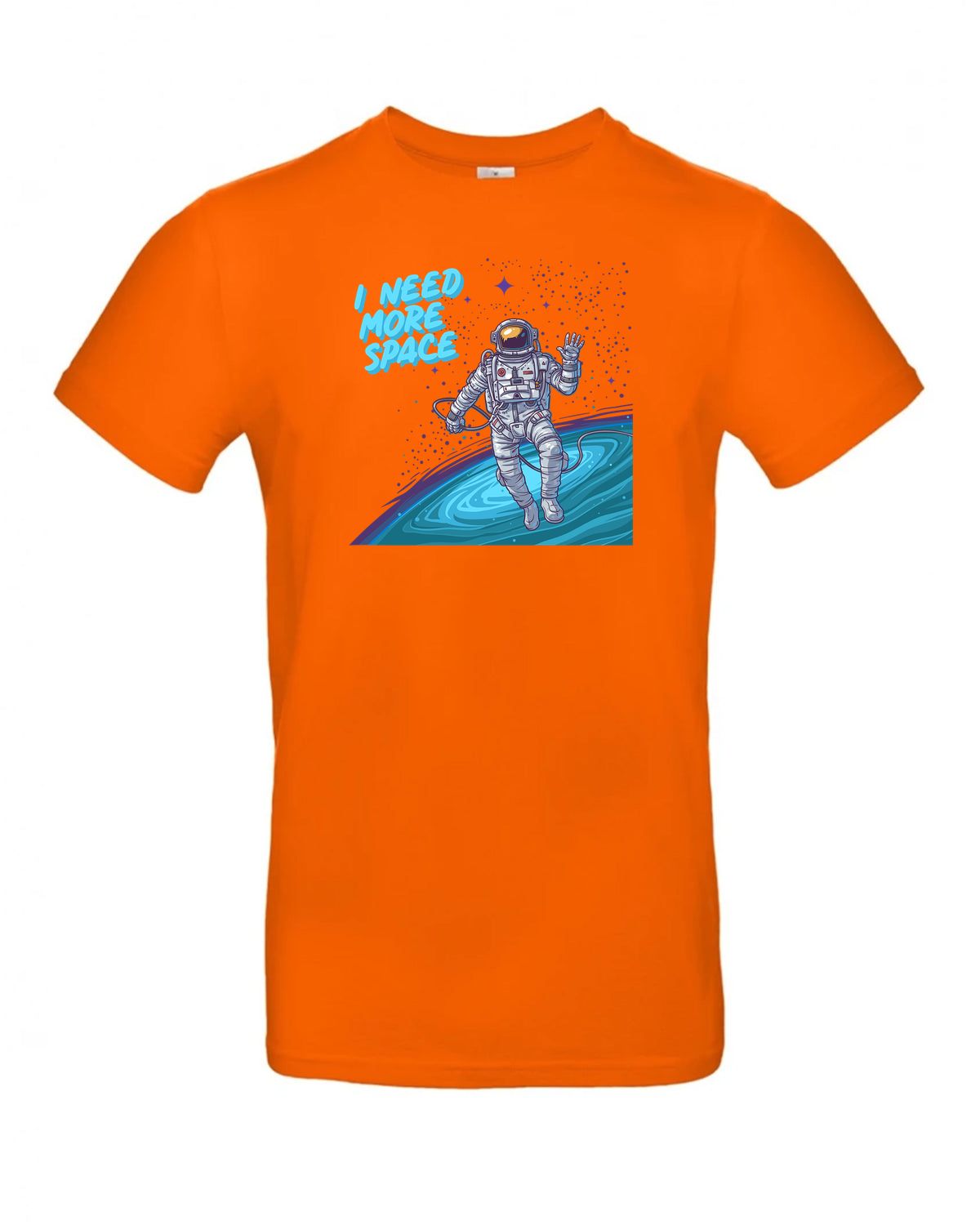 bundle-src:https://cdn.shopify.com/s/files/1/0946/1078/4639/files/TU03T_P_BC_235_01.jpg?v=1772523893