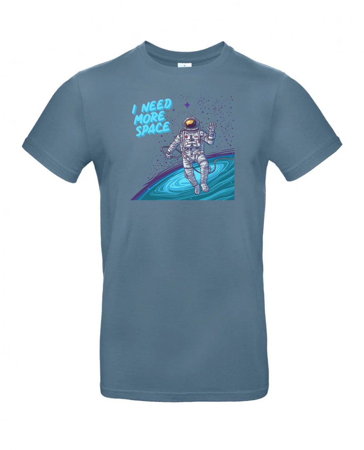 bundle-src:https://cdn.shopify.com/s/files/1/0946/1078/4639/files/TU03T_P_BC_460_01.jpg?v=1772523893