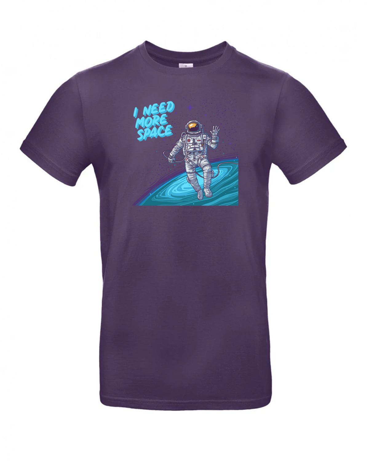 bundle-src:https://cdn.shopify.com/s/files/1/0946/1078/4639/files/TU03T_P_BC_352_01.jpg?v=1772523893