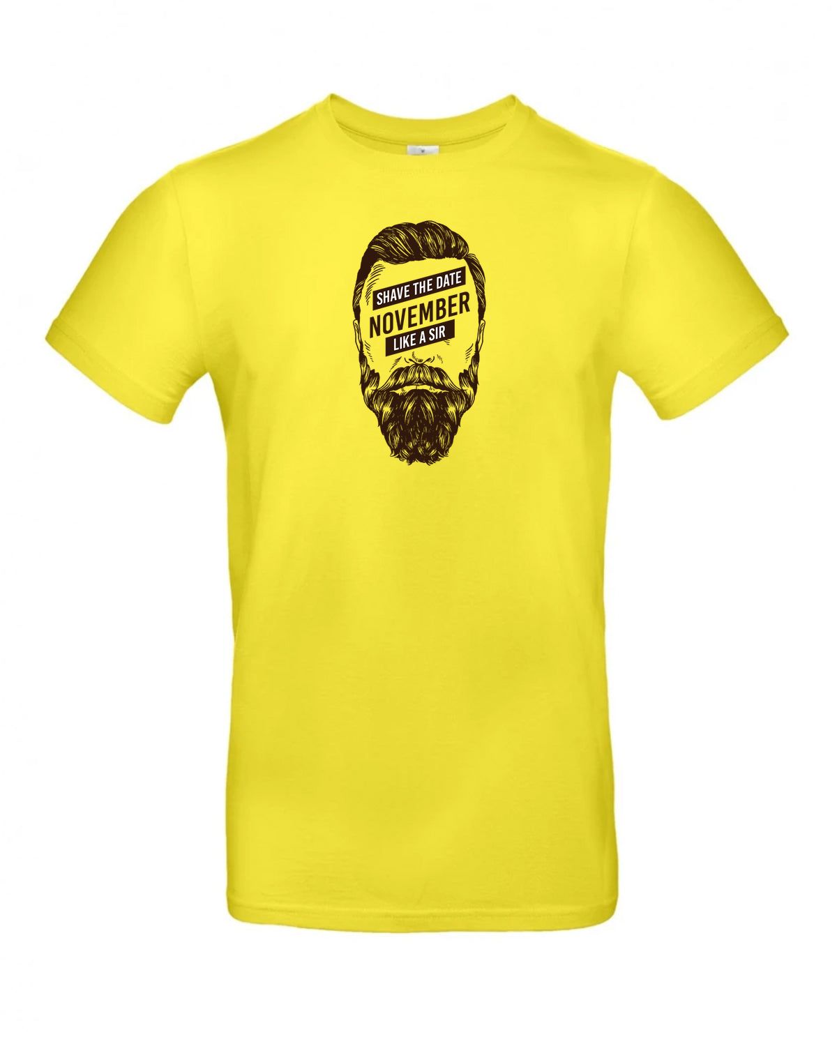 bundle-src:https://cdn.shopify.com/s/files/1/0946/1078/4639/files/TU03T_P_BC_201_01.jpg?v=1772523893