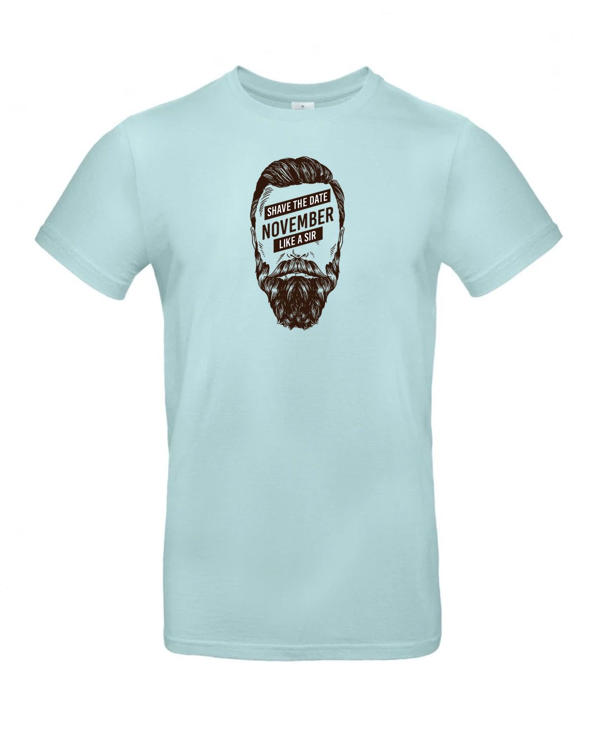 bundle-src:https://cdn.shopify.com/s/files/1/0946/1078/4639/files/TU03T_P_BC_509_01.jpg?v=1772523893