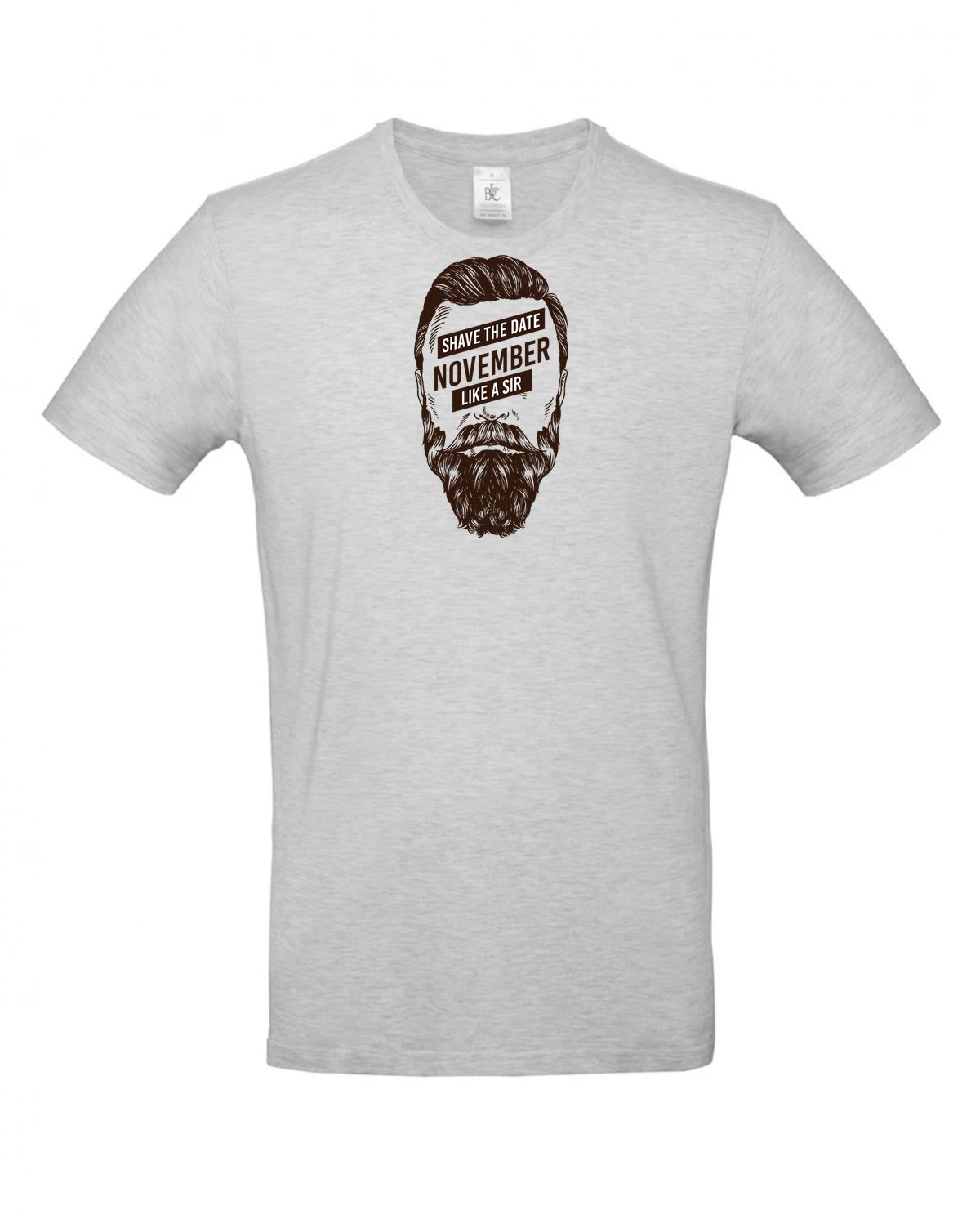 bundle-src:https://cdn.shopify.com/s/files/1/0946/1078/4639/files/TU03T_P_BC_600_01.jpg?v=1772523893