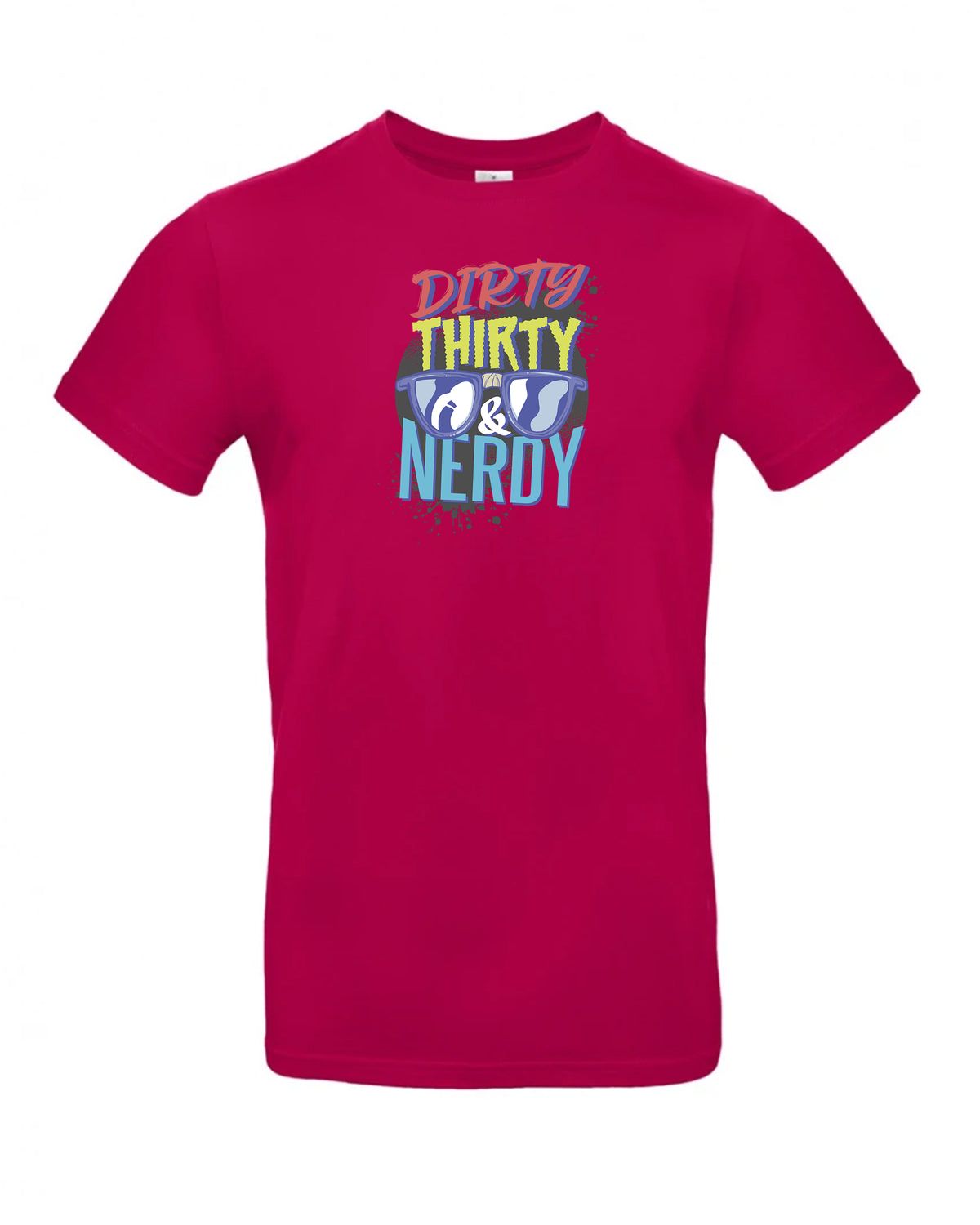 bundle-src:https://cdn.shopify.com/s/files/1/0946/1078/4639/files/TU03T_P_BC_311_01.jpg?v=1772523893