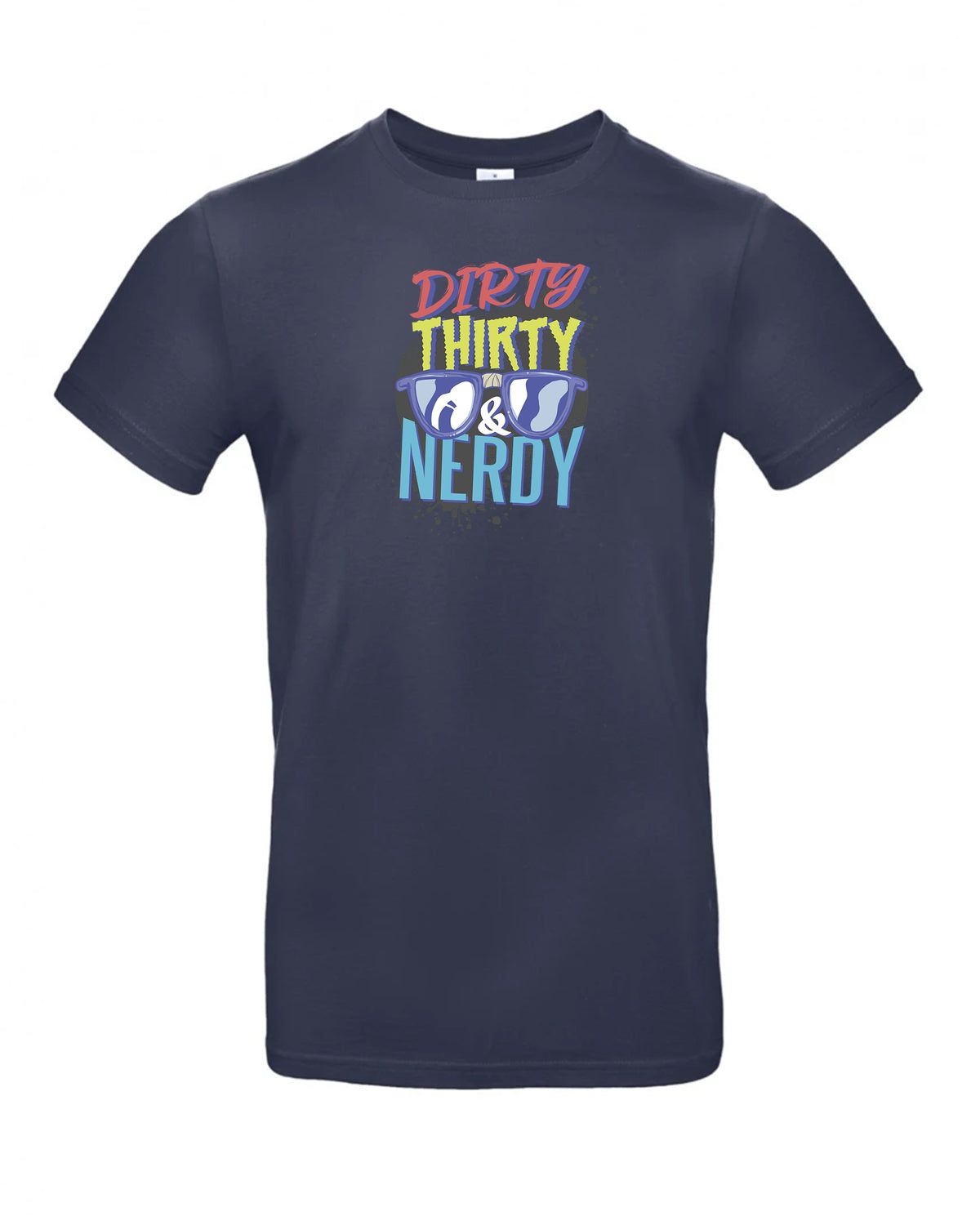 bundle-src:https://cdn.shopify.com/s/files/1/0946/1078/4639/files/TU03T_P_BC_006_01.jpg?v=1772523893