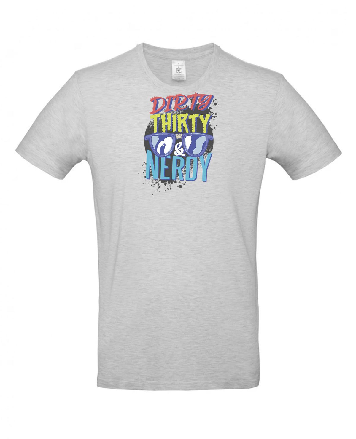 bundle-src:https://cdn.shopify.com/s/files/1/0946/1078/4639/files/TU03T_P_BC_600_01.jpg?v=1772523893