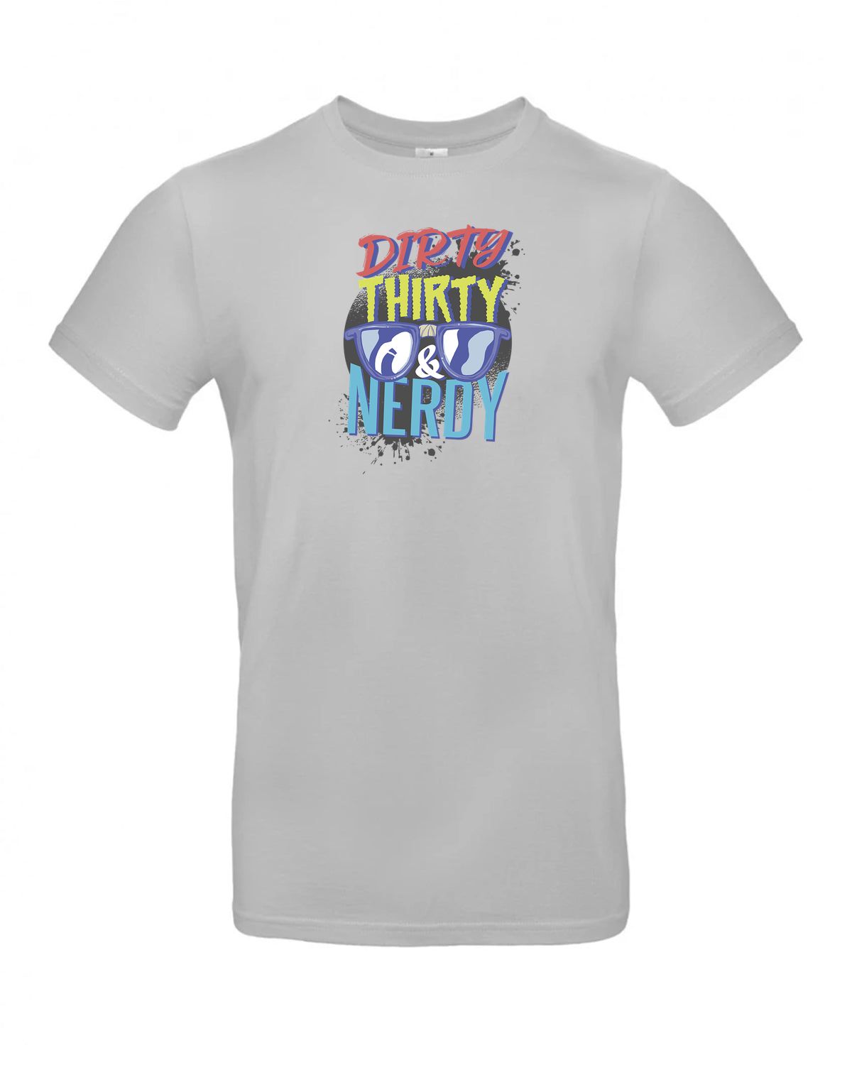 bundle-src:https://cdn.shopify.com/s/files/1/0946/1078/4639/files/TU03T_P_BC_874_01.jpg?v=1772523893