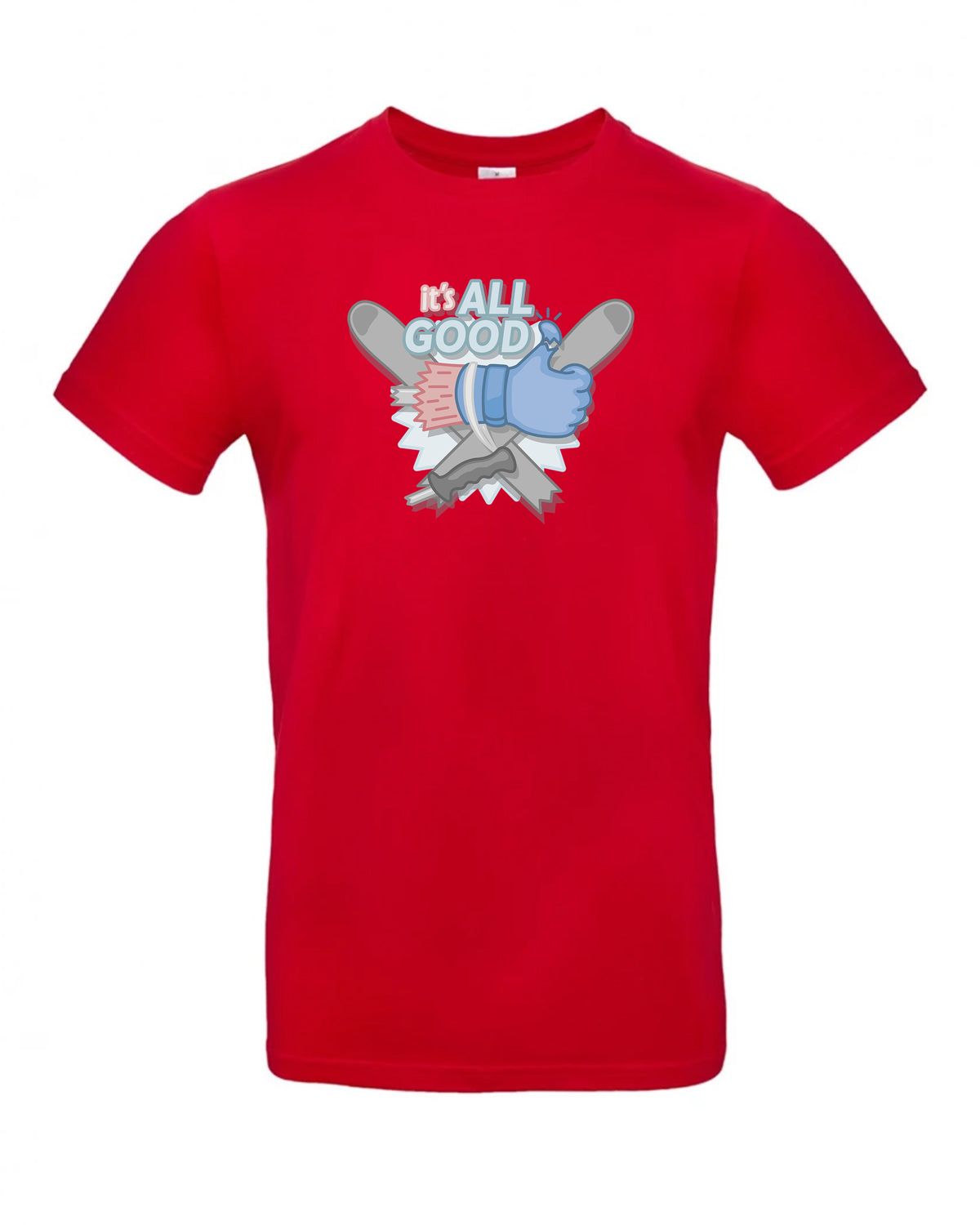 bundle-src:https://cdn.shopify.com/s/files/1/0946/1078/4639/files/TU03T_P_BC_004_01.jpg?v=1772523893