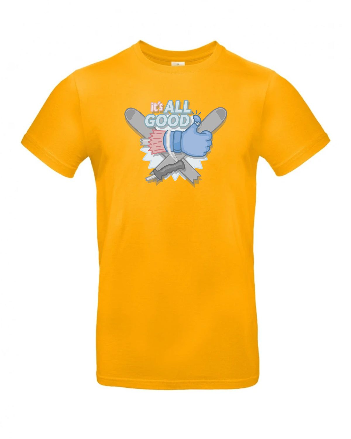 bundle-src:https://cdn.shopify.com/s/files/1/0946/1078/4639/files/TU03T_P_BC_220_01.jpg?v=1772523893