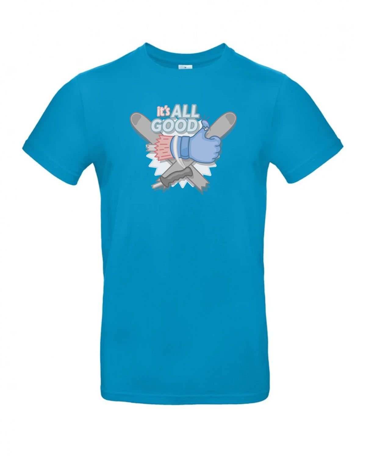 bundle-src:https://cdn.shopify.com/s/files/1/0946/1078/4639/files/TU03T_P_BC_441_01.jpg?v=1772523893