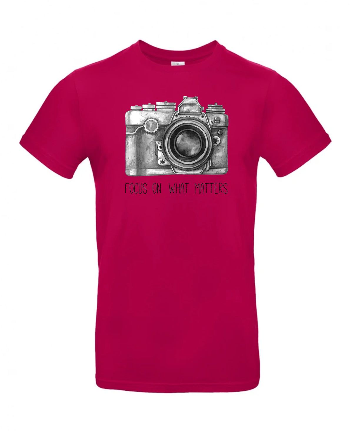 bundle-src:https://cdn.shopify.com/s/files/1/0946/1078/4639/files/TU03T_P_BC_311_01.jpg?v=1772523893