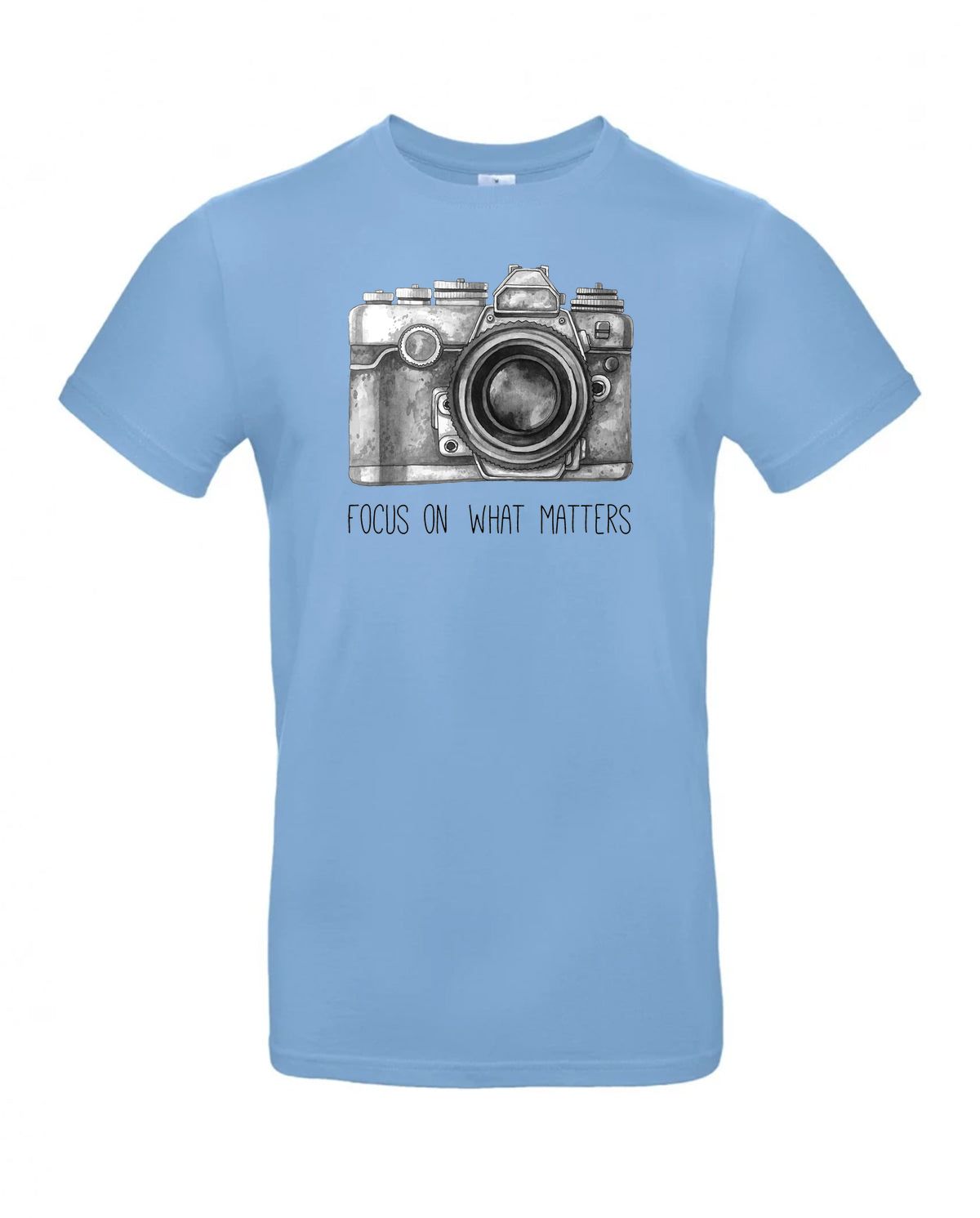 bundle-src:https://cdn.shopify.com/s/files/1/0946/1078/4639/files/TU03T_P_BC_410_01.jpg?v=1772523893