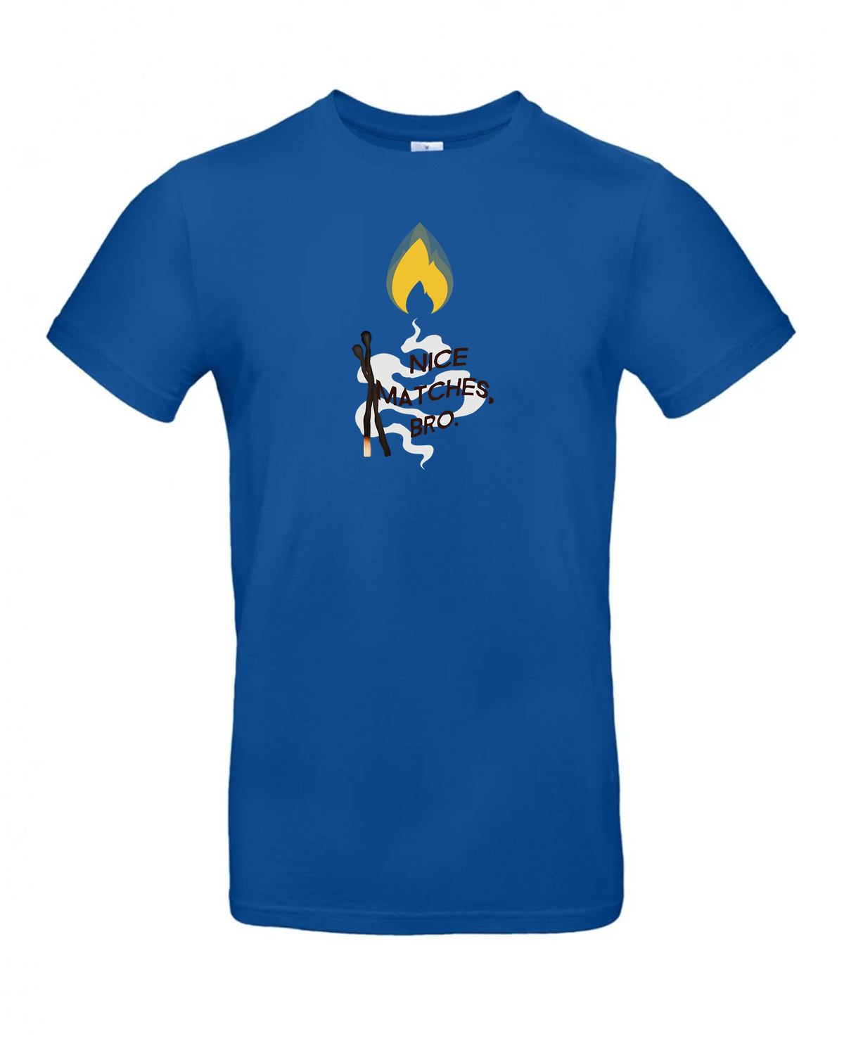 bundle-src:https://cdn.shopify.com/s/files/1/0946/1078/4639/files/TU03T_P_BC_450_01.jpg?v=1772523893