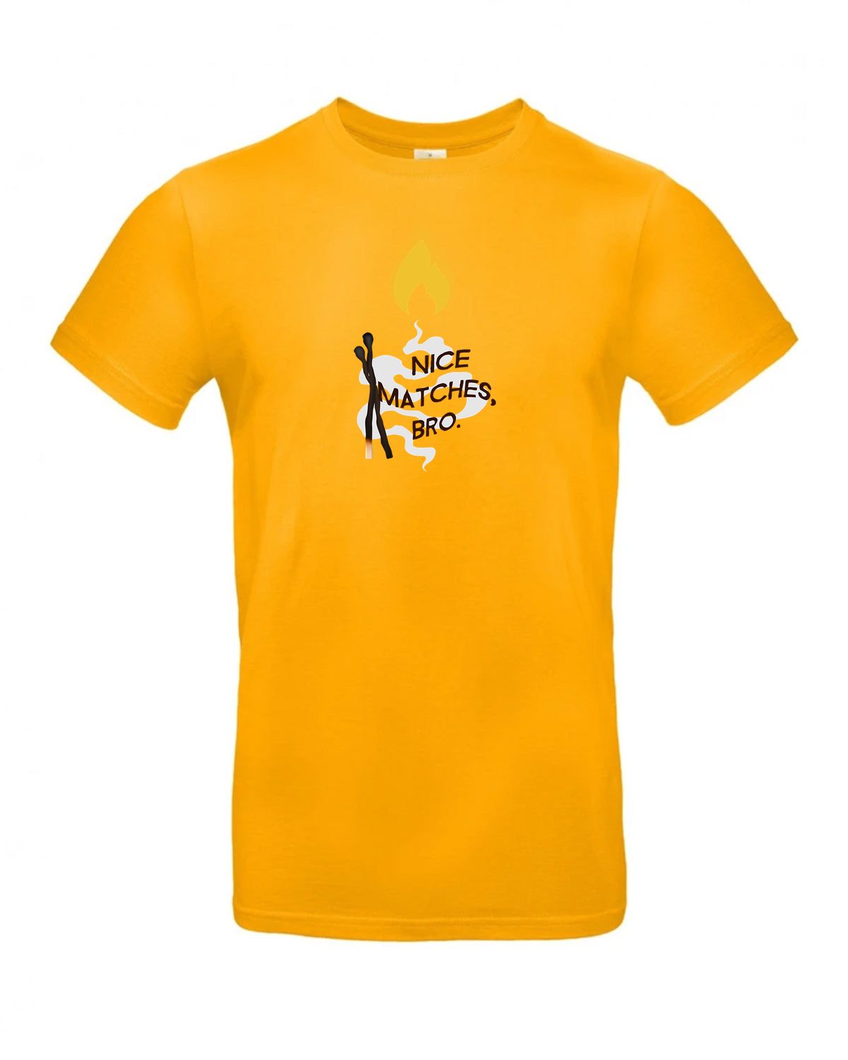 bundle-src:https://cdn.shopify.com/s/files/1/0946/1078/4639/files/TU03T_P_BC_220_01.jpg?v=1772523893