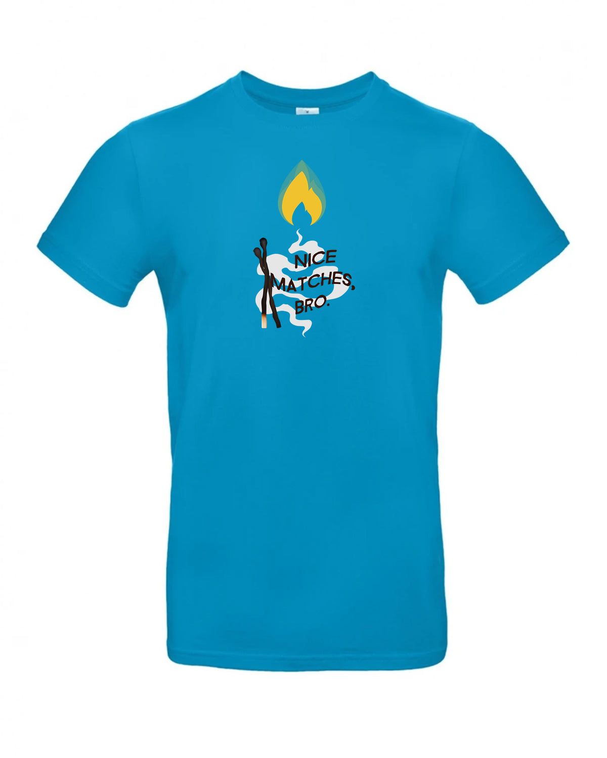 bundle-src:https://cdn.shopify.com/s/files/1/0946/1078/4639/files/TU03T_P_BC_441_01.jpg?v=1772523893