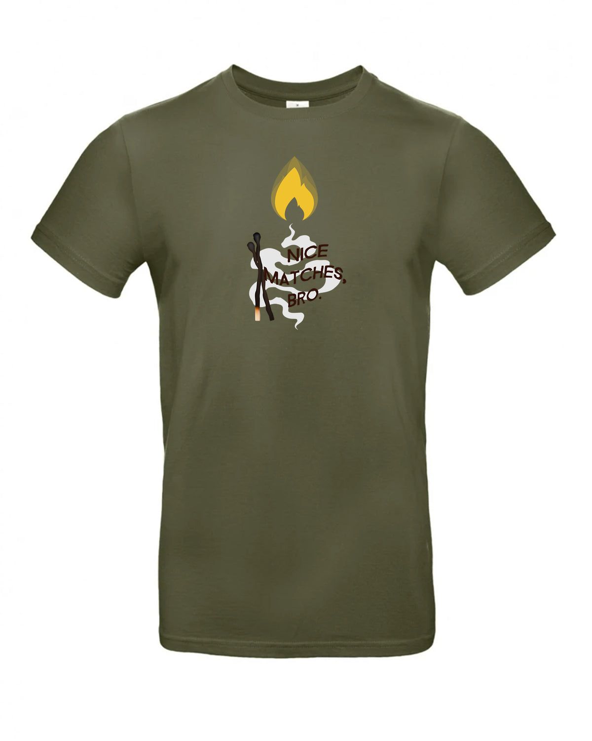 bundle-src:https://cdn.shopify.com/s/files/1/0946/1078/4639/files/TU03T_P_BC_552_01.jpg?v=1772523893