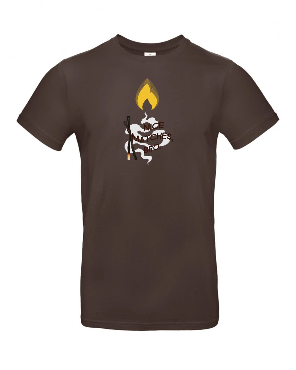 bundle-src:https://cdn.shopify.com/s/files/1/0946/1078/4639/files/TU03T_P_BC_145_01.jpg?v=1772523893