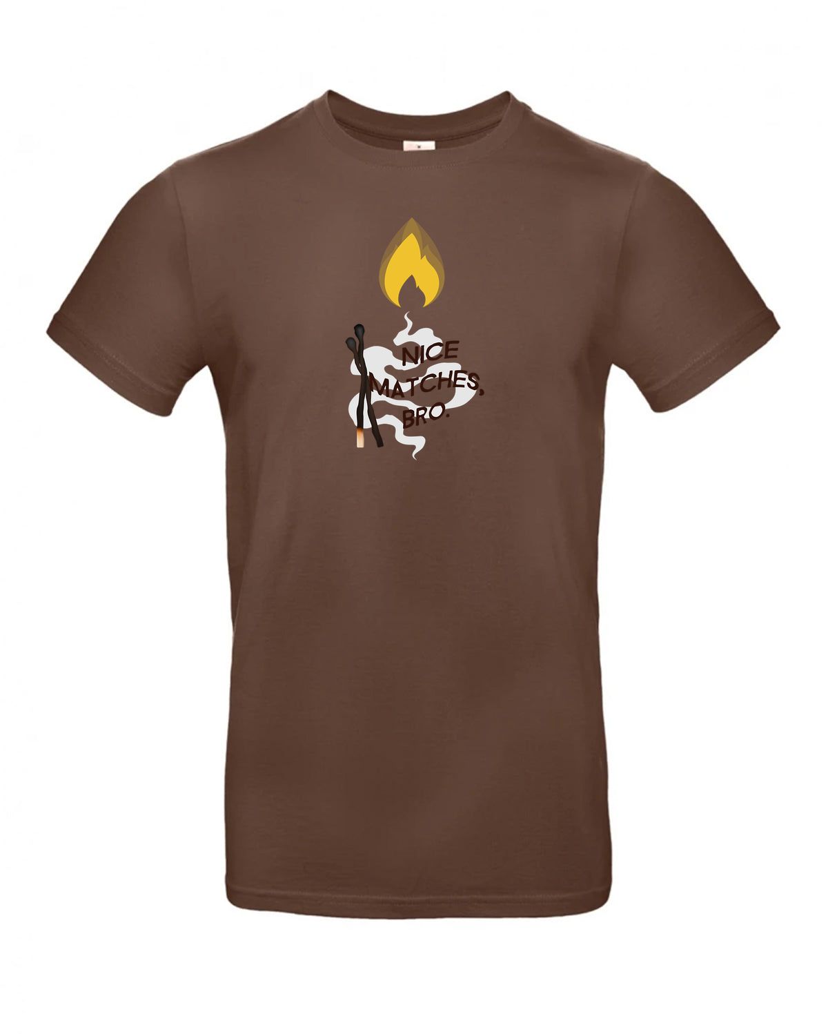 bundle-src:https://cdn.shopify.com/s/files/1/0946/1078/4639/files/TU03T_P_BC_140_01.jpg?v=1772523893